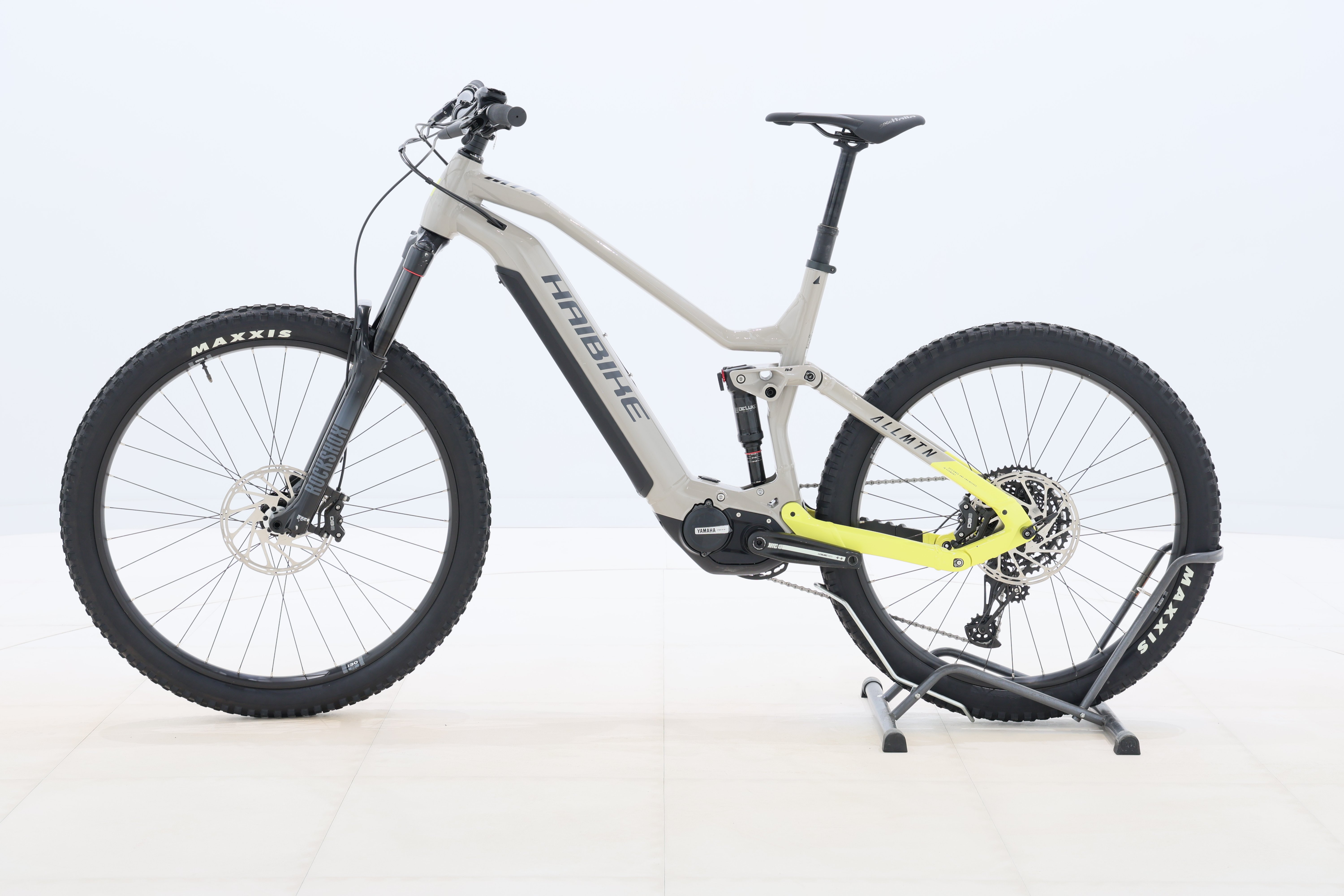 460ecf07-bcc4-4acd-813a-06c647b5fb32