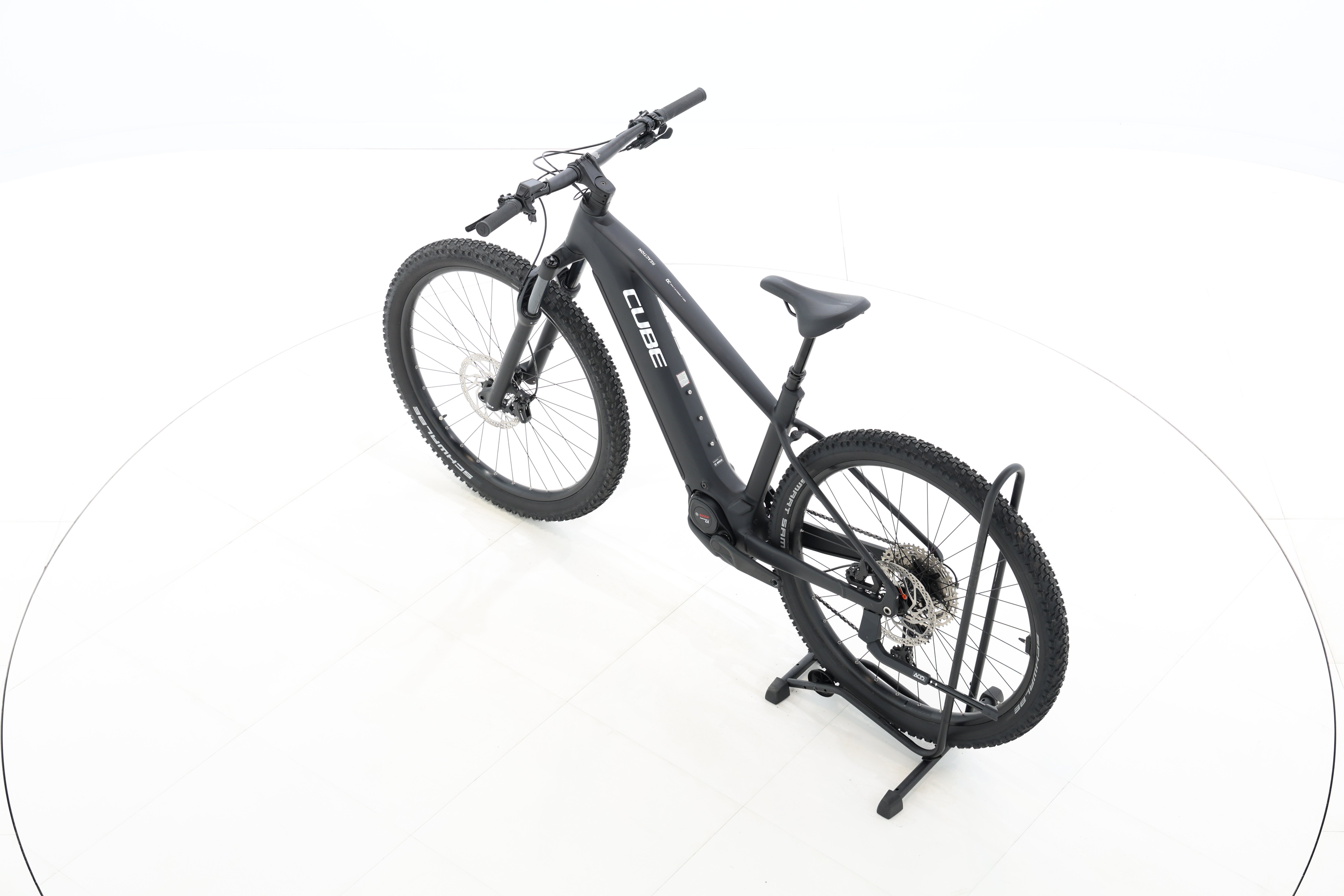 73d696d0-8c62-4bbb-a9b4-74399ed0e3ba