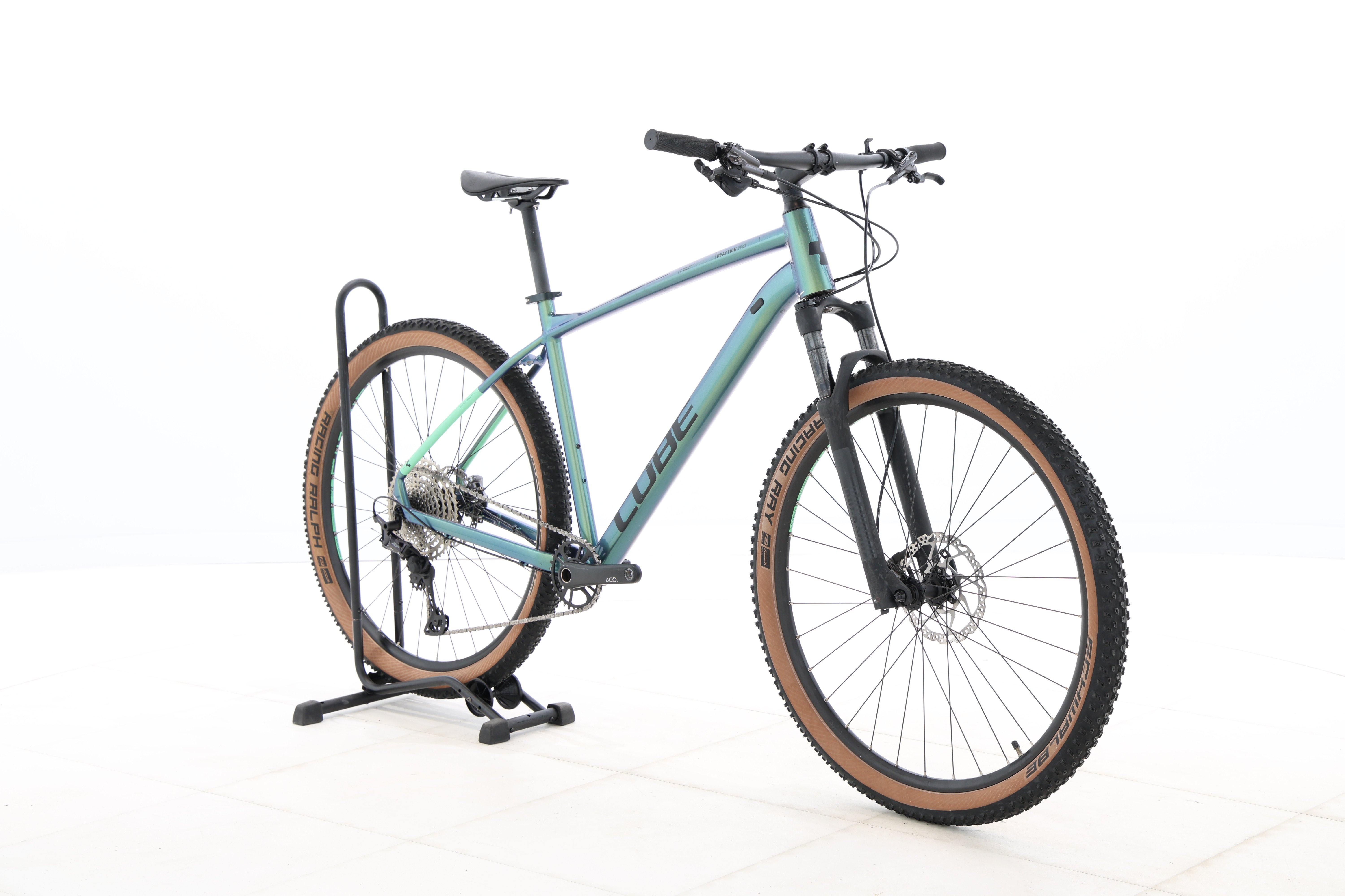 a981bbbb-7296-443d-b763-b496b6fa67fb