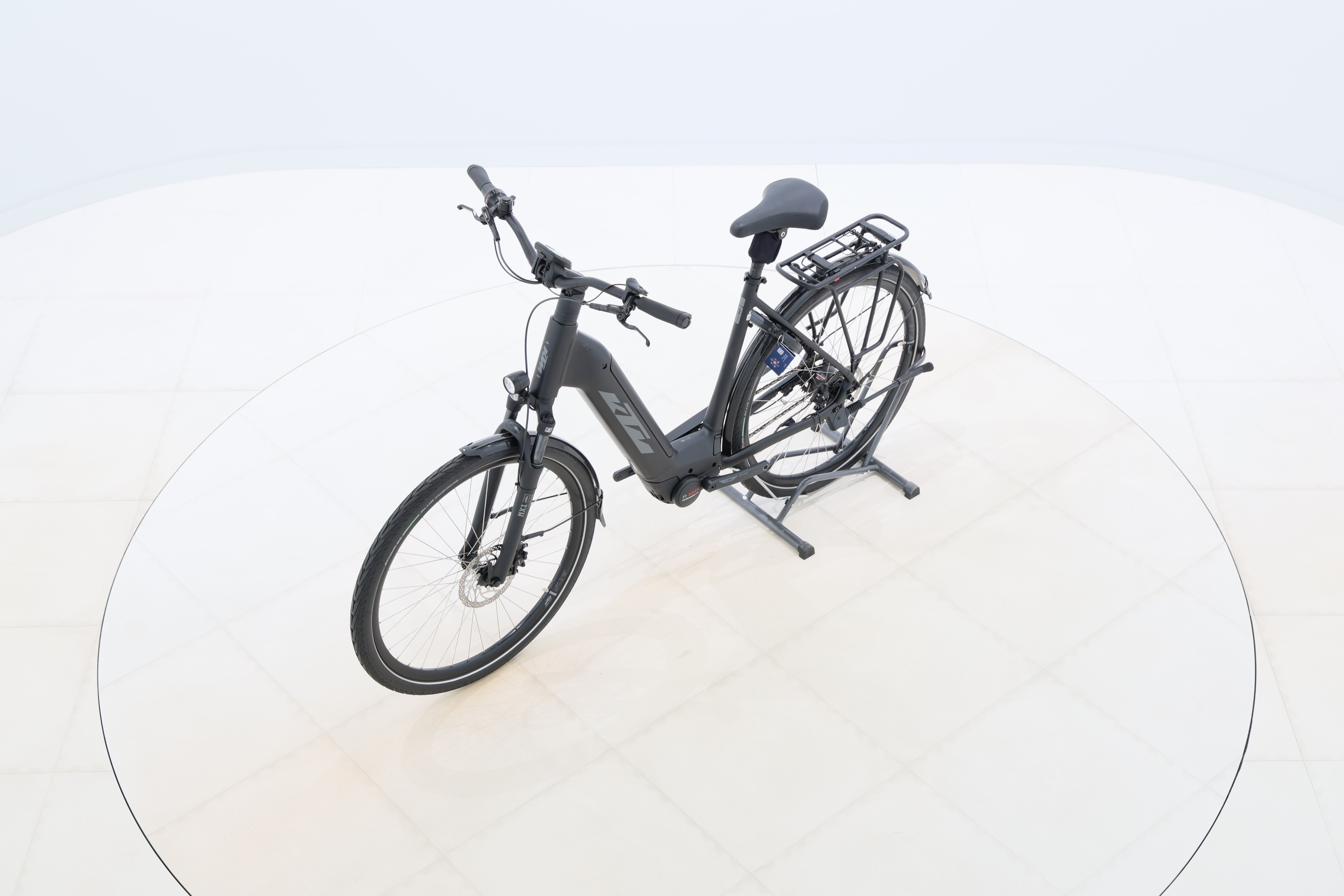 97eff211-4892-4aab-a735-2f7216e5d811