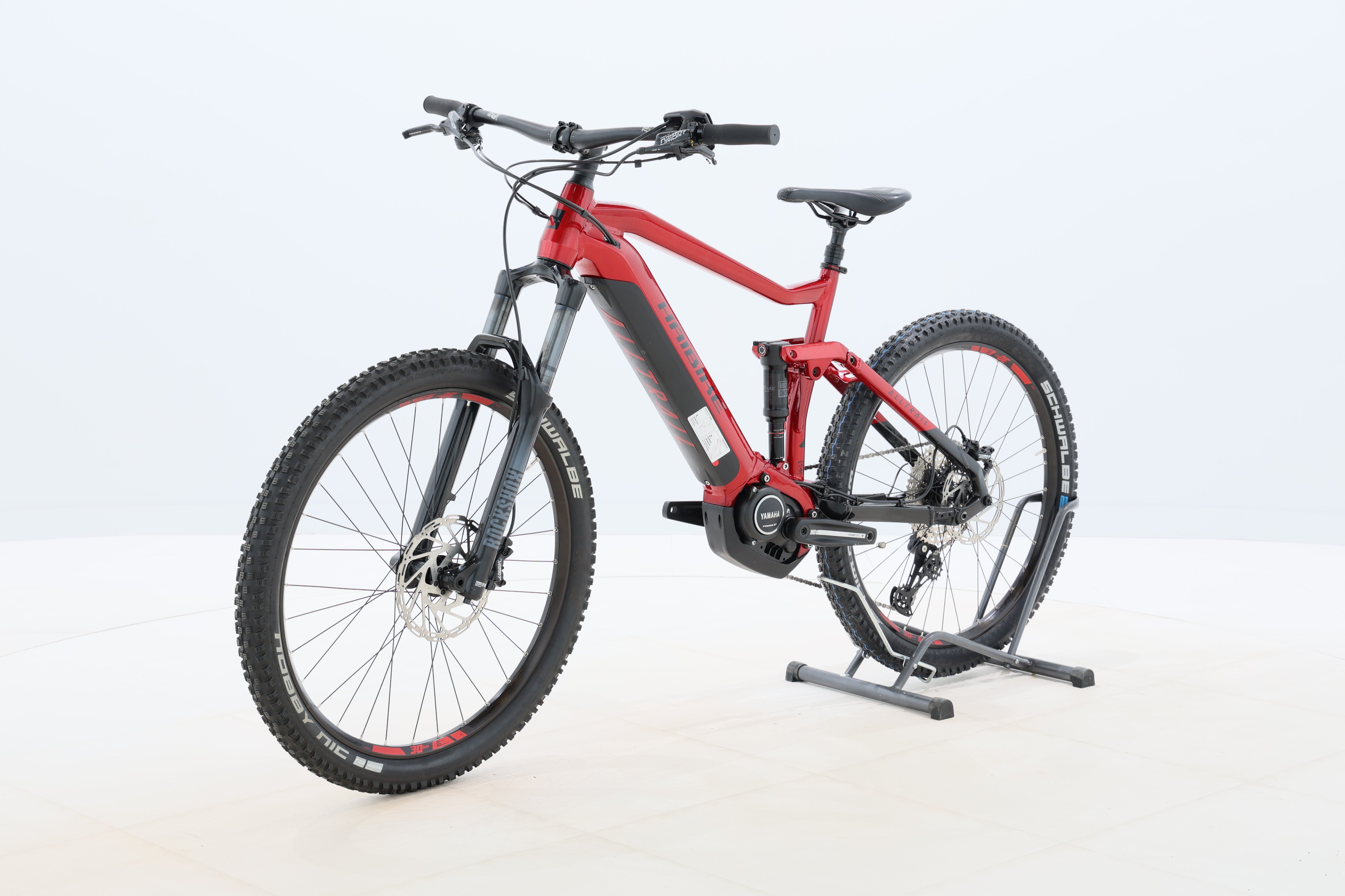 9983fec1-3ce5-4714-8f7f-819d6c2eba00