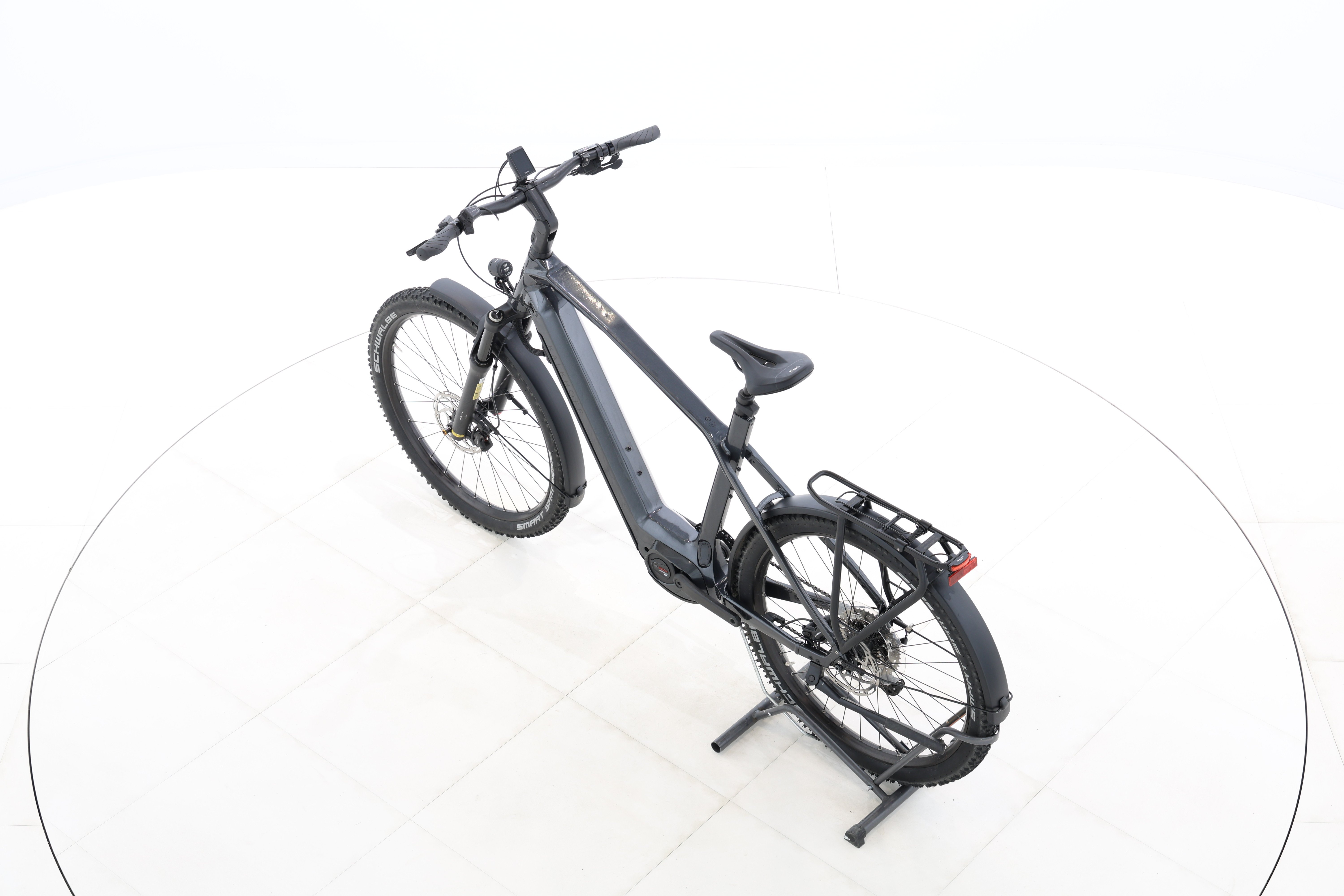 b447bd1c-cad4-4590-ac64-3919ba25785b