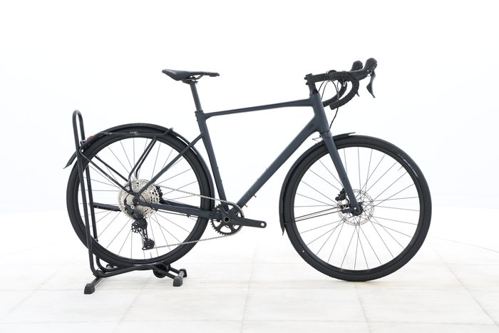 Cube NUROAD PRO FE 2025