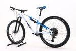 f80806de-0fbc-4249-8226-d31631bf15c7
