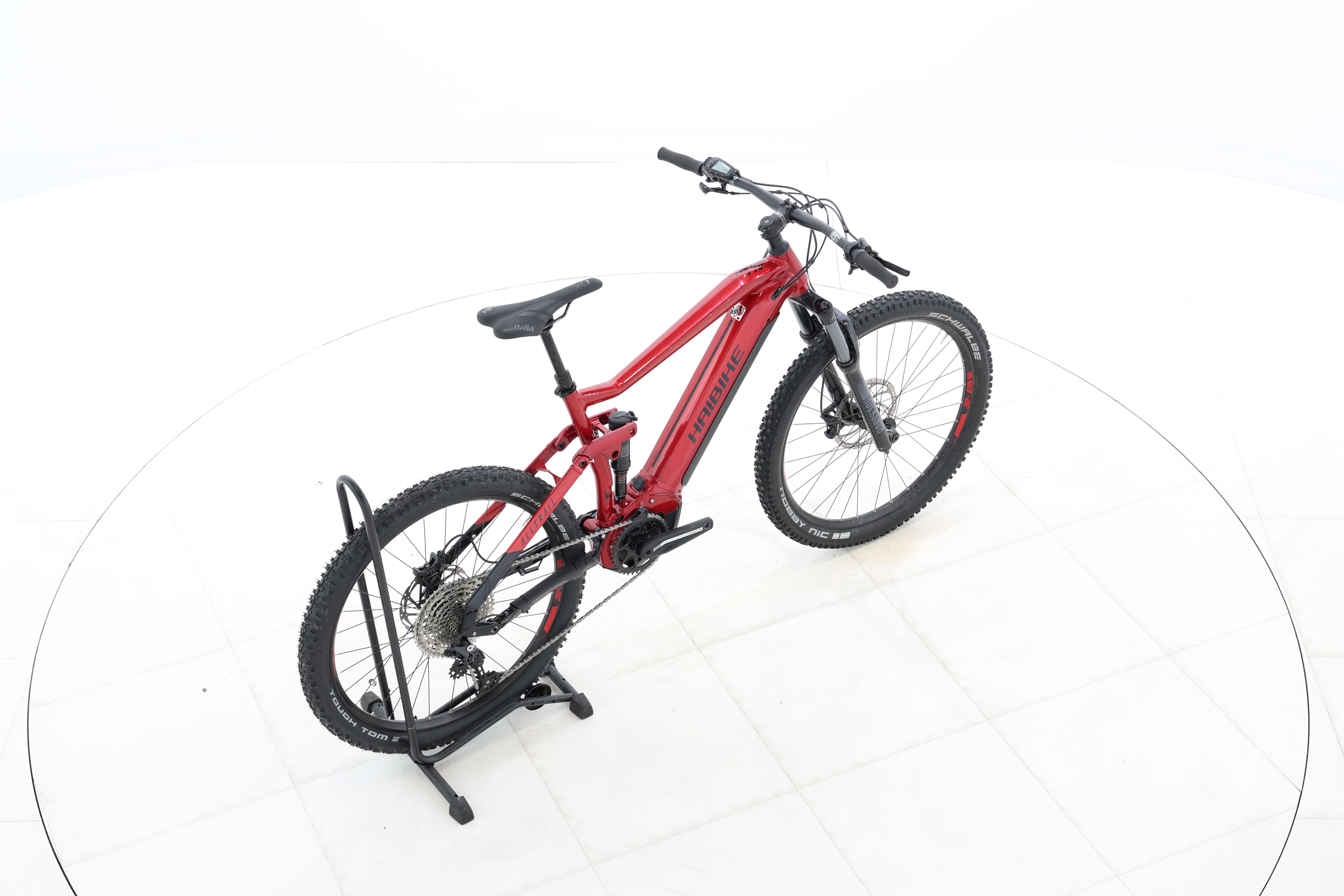 c35a4b73-b117-44bf-8126-1155ea53be43