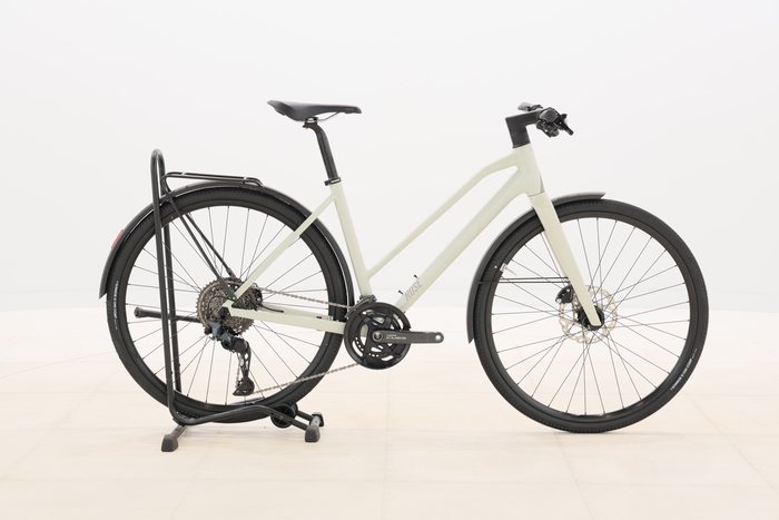 Rose SNEAK 2 EQ 2024