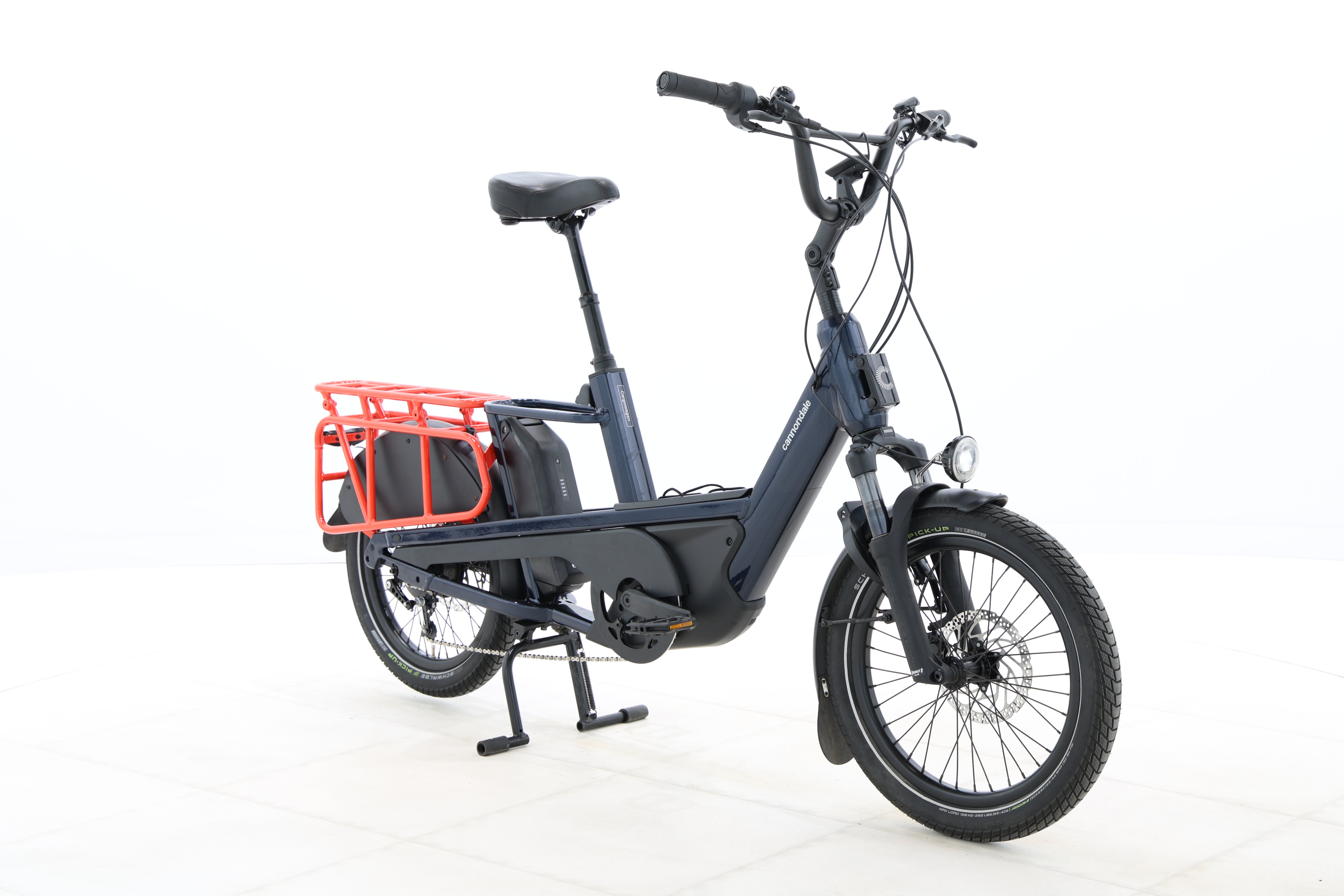 5290eb58-7169-4409-917d-7ab18a5b3330