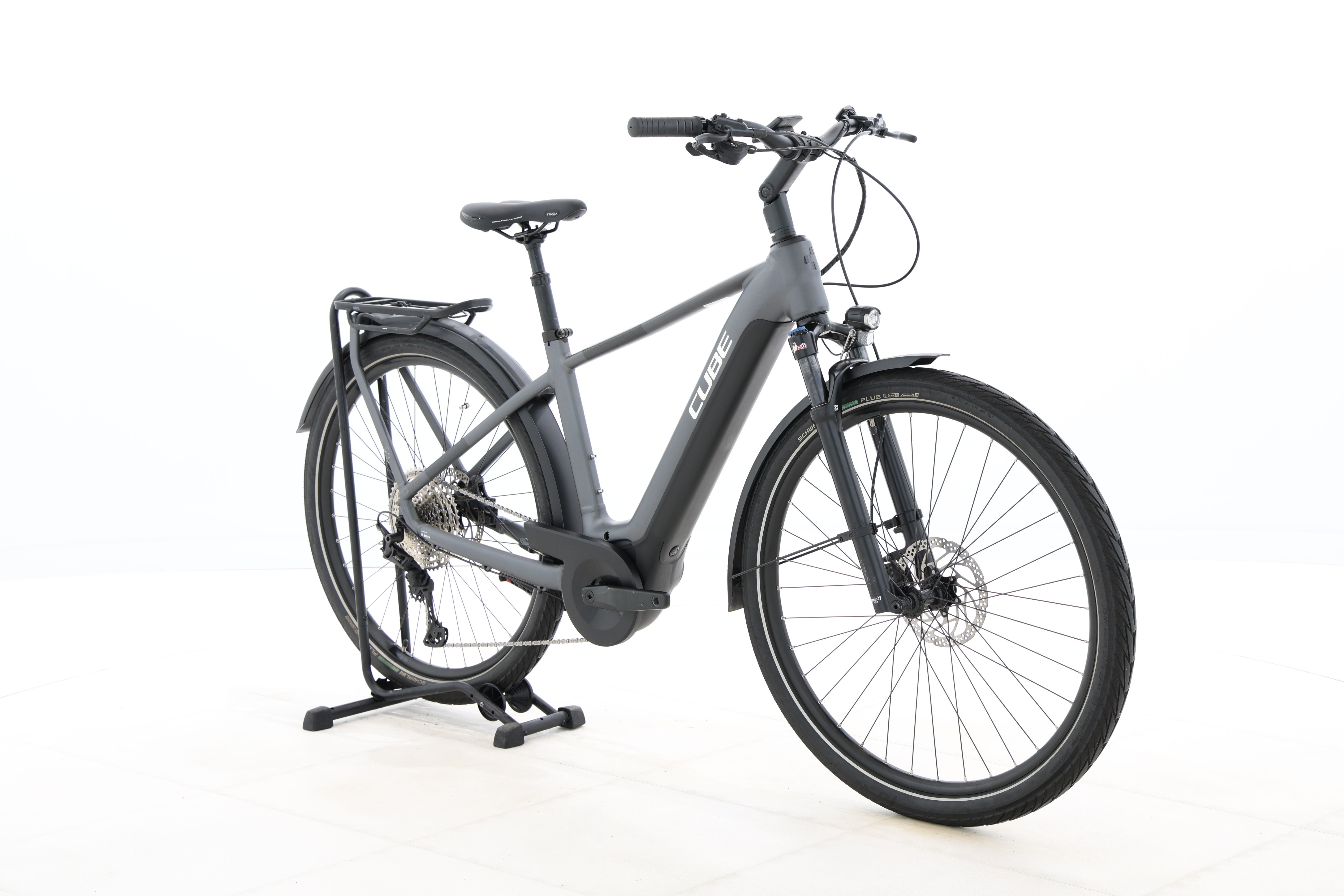 7be79844-7111-428e-87a5-c3e356b3e420