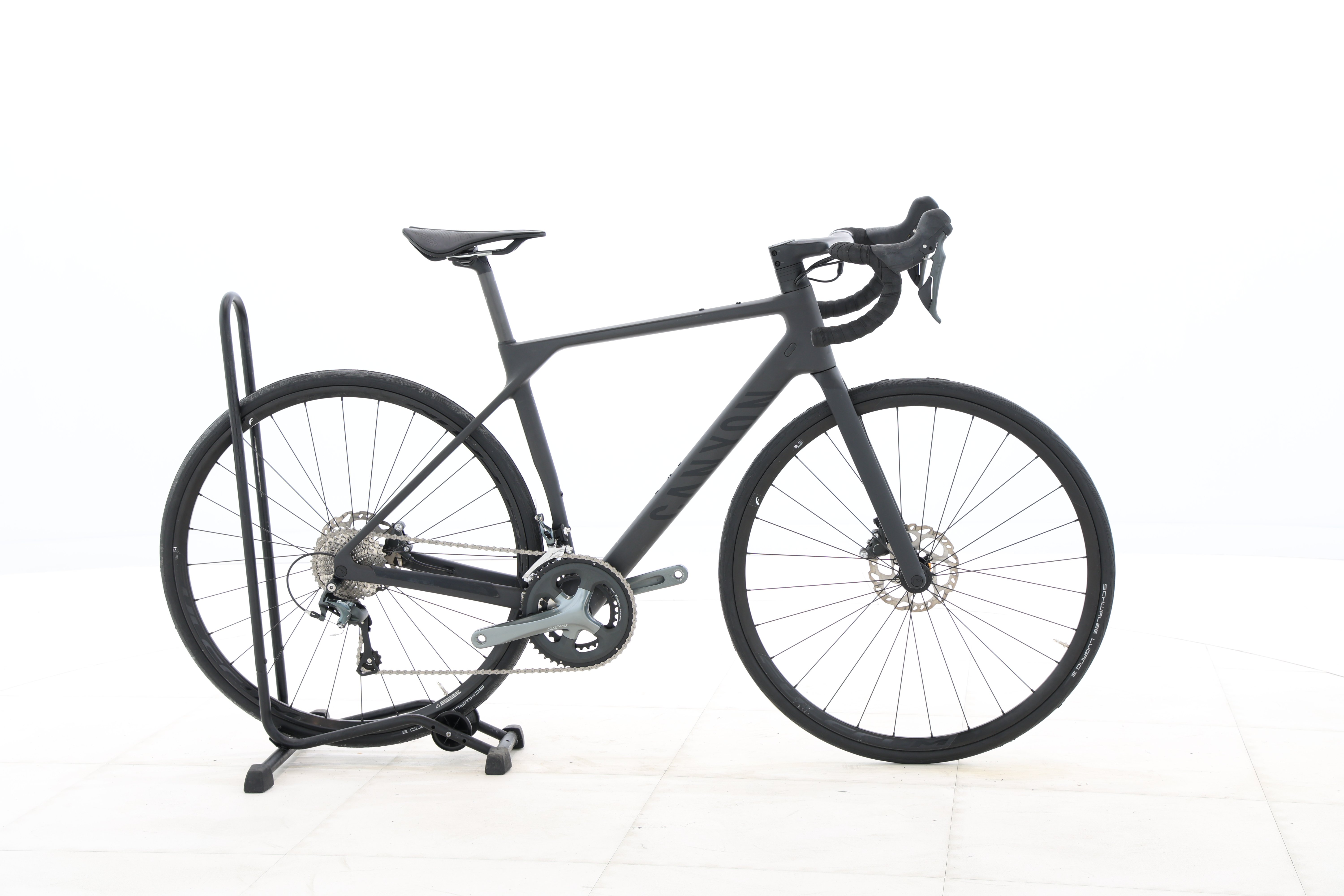 d2797c11-ca70-46f1-94c7-9a32bebc0c57