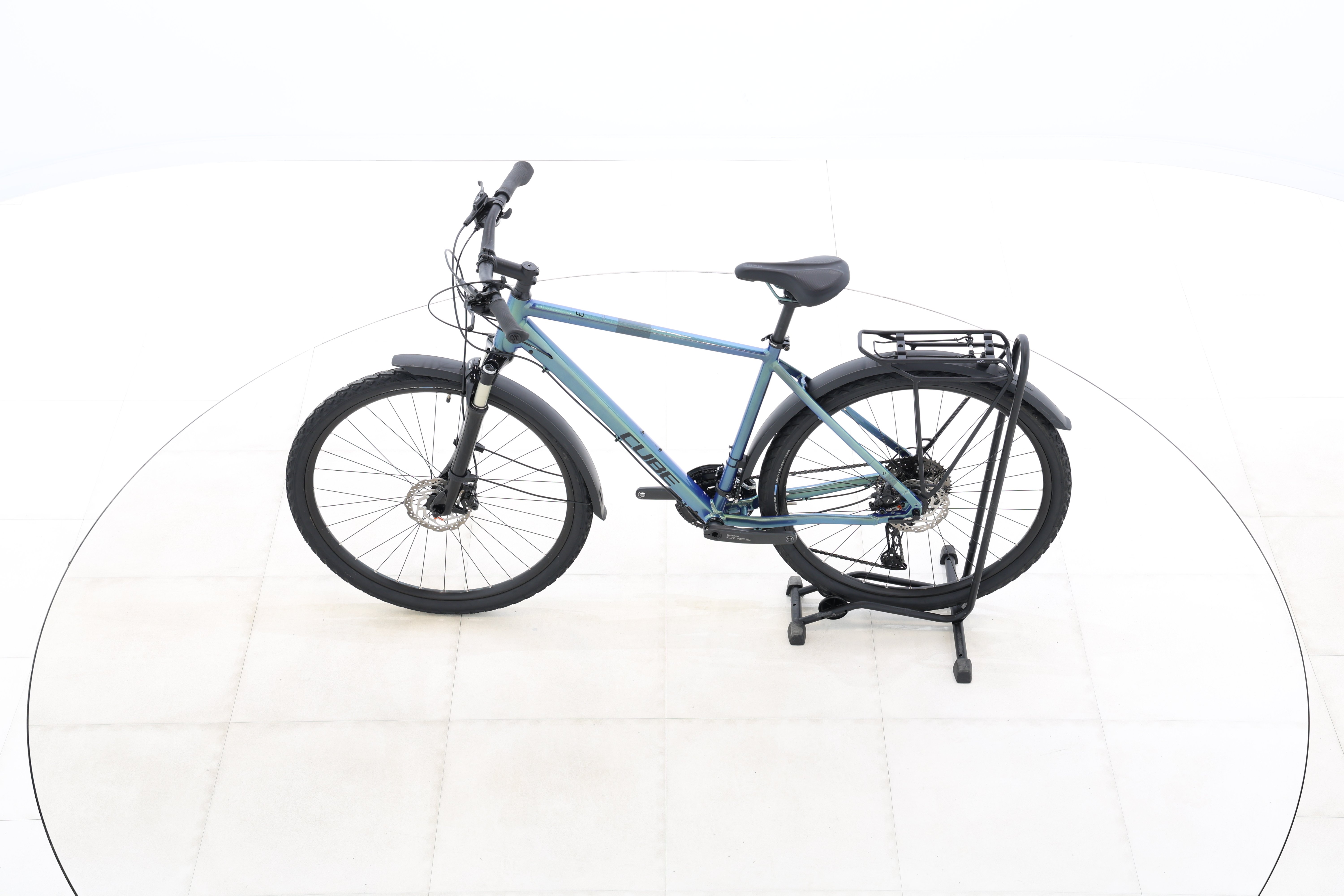 c12ec478-3cd6-46f6-8eb6-b37c3ce76bf9