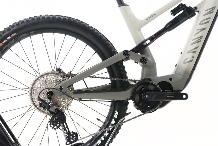 Canyon Torque:ON 7 2023