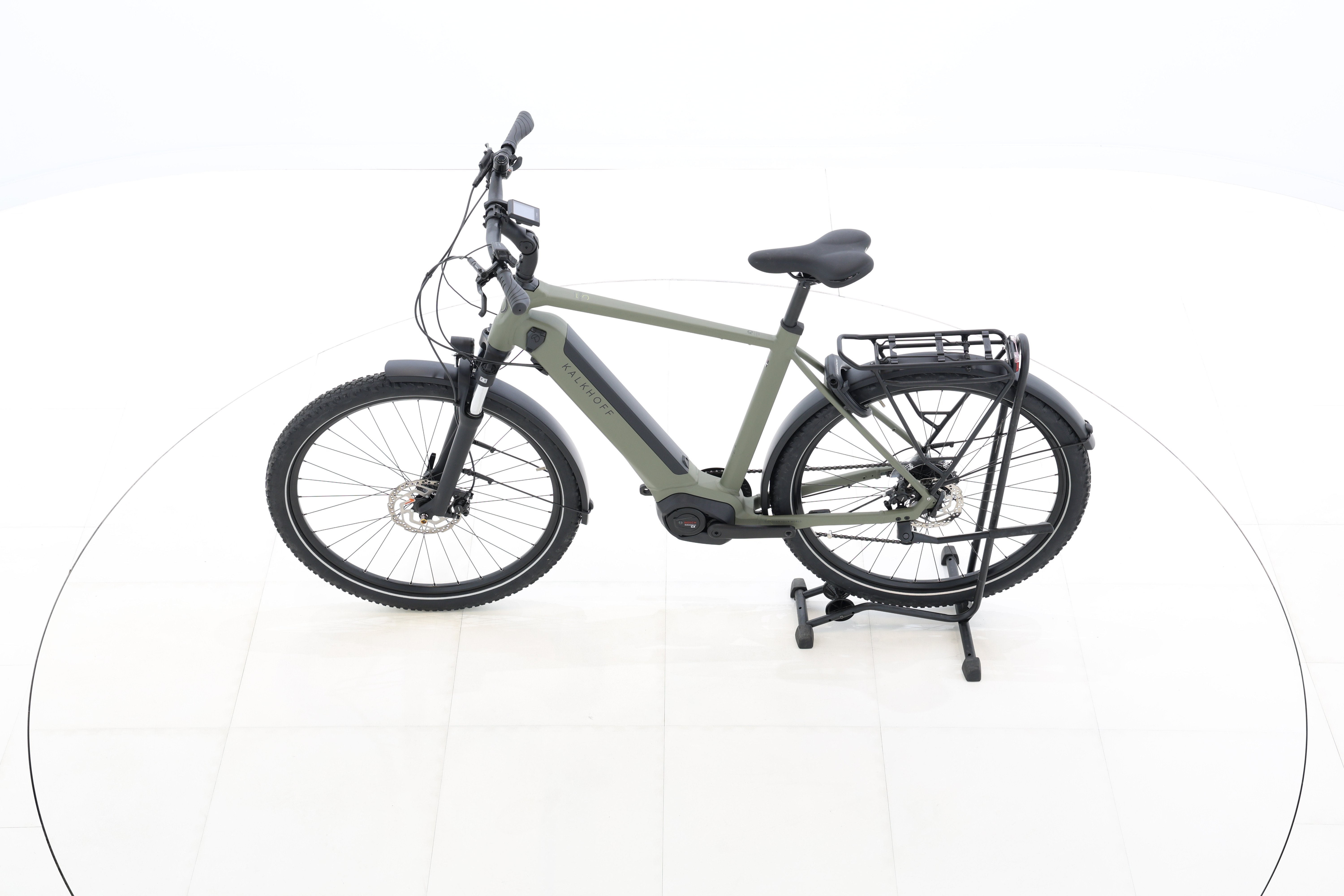 ff33c5cd-9ebd-475d-b0e3-563dc7d83667