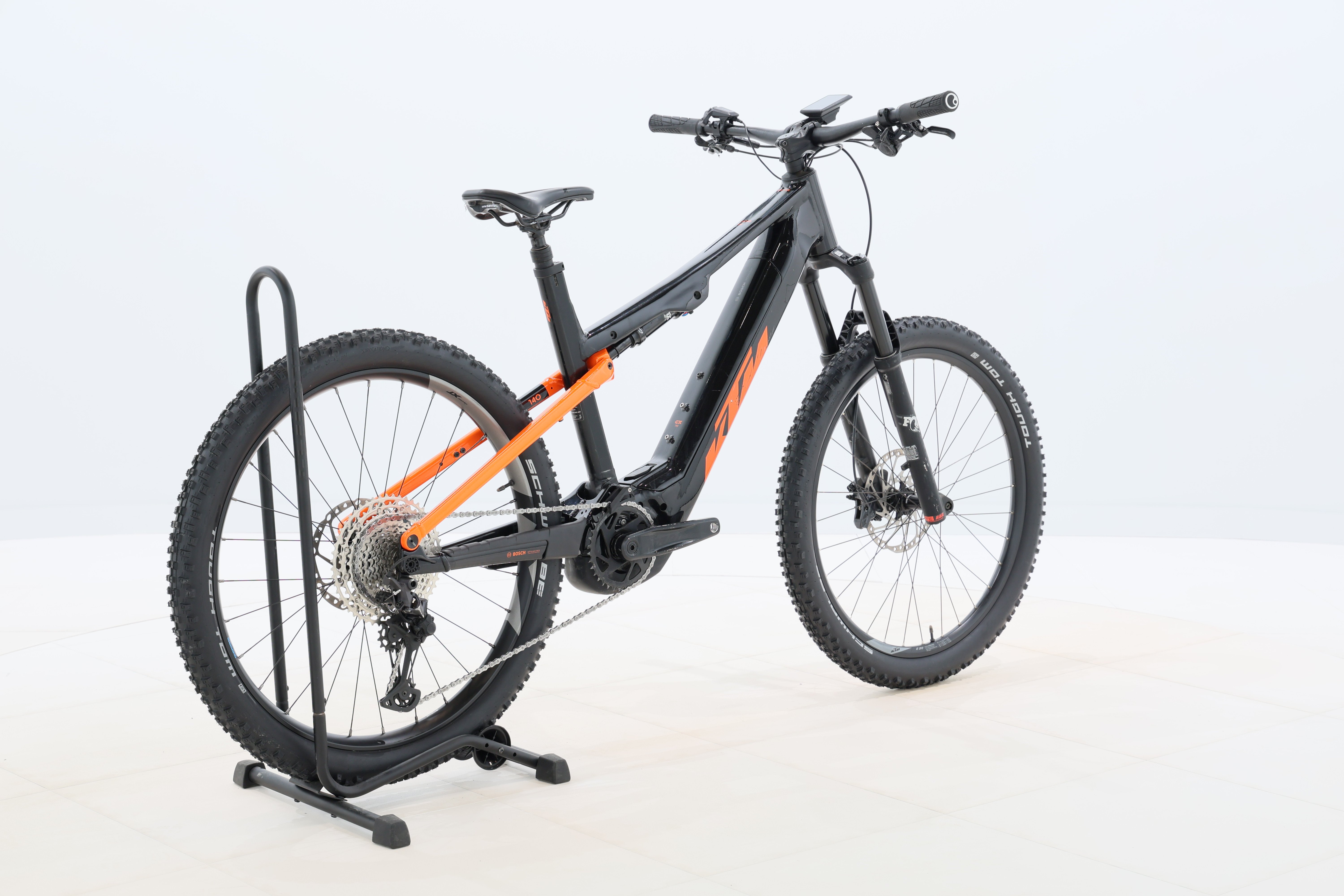 3943ed71-eb37-403c-aa1c-ef1f4a643928