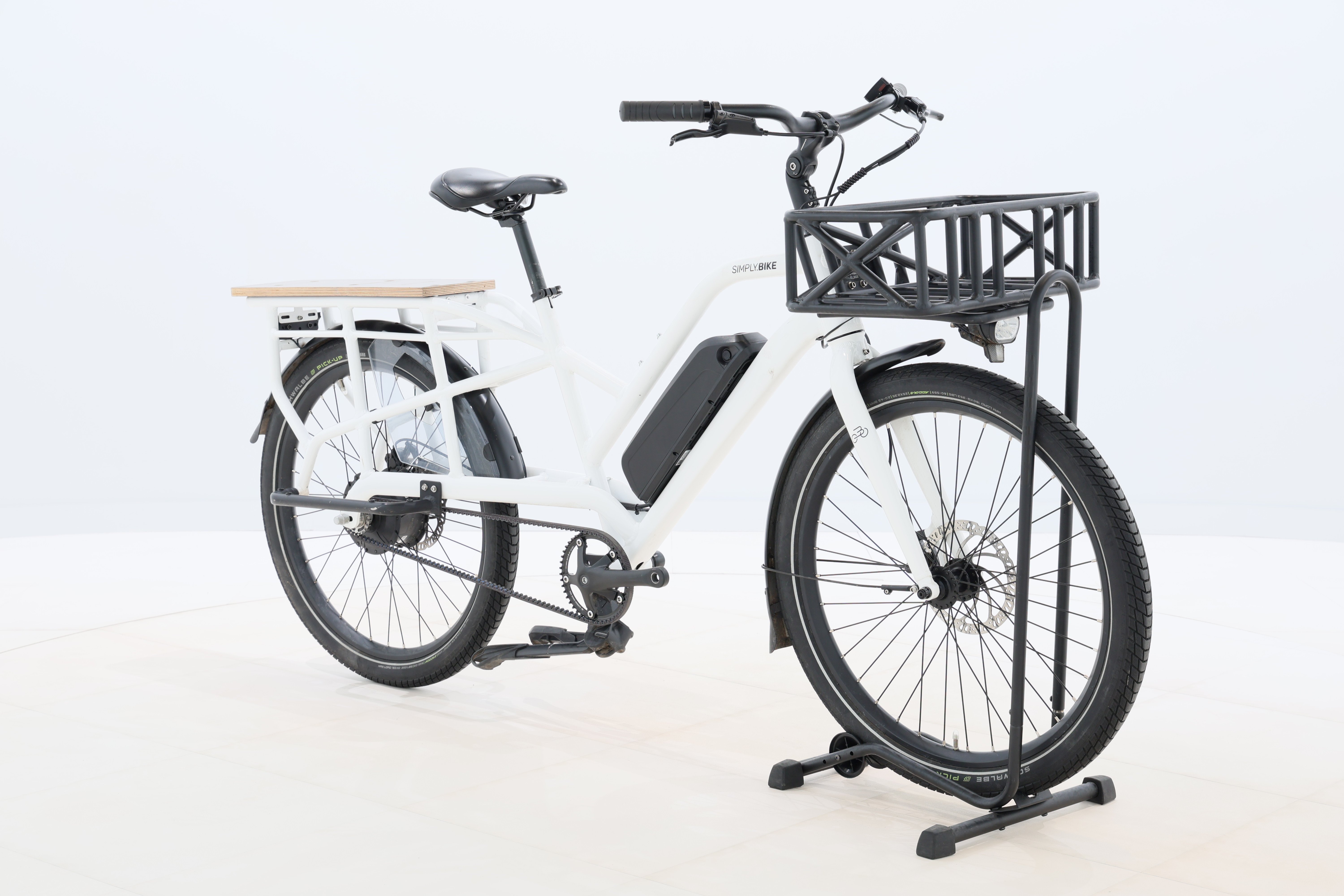 47d5bc55-8611-4287-9544-98d90c3eb7ec