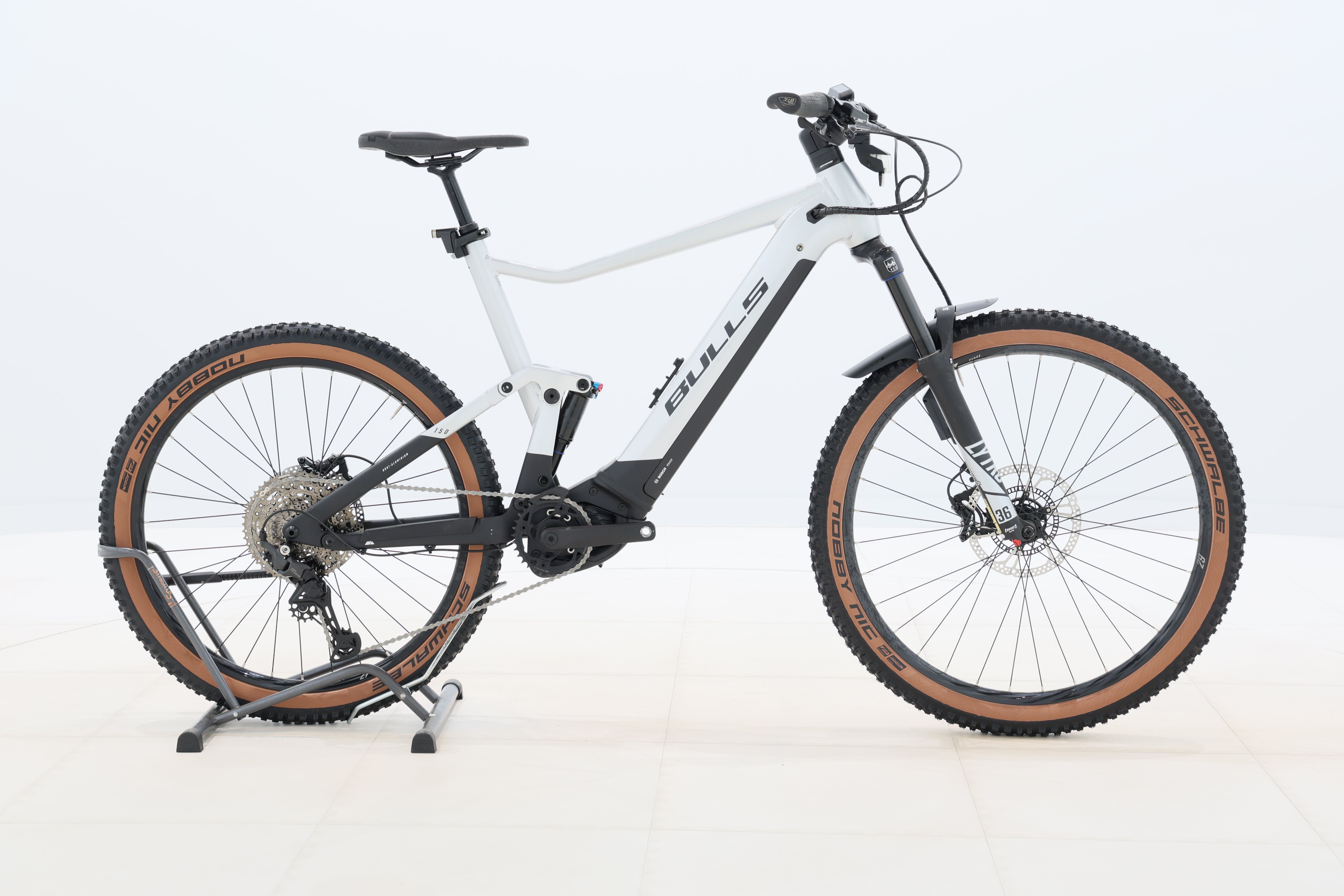 07630286-abbd-4548-a06a-7bfffd974097