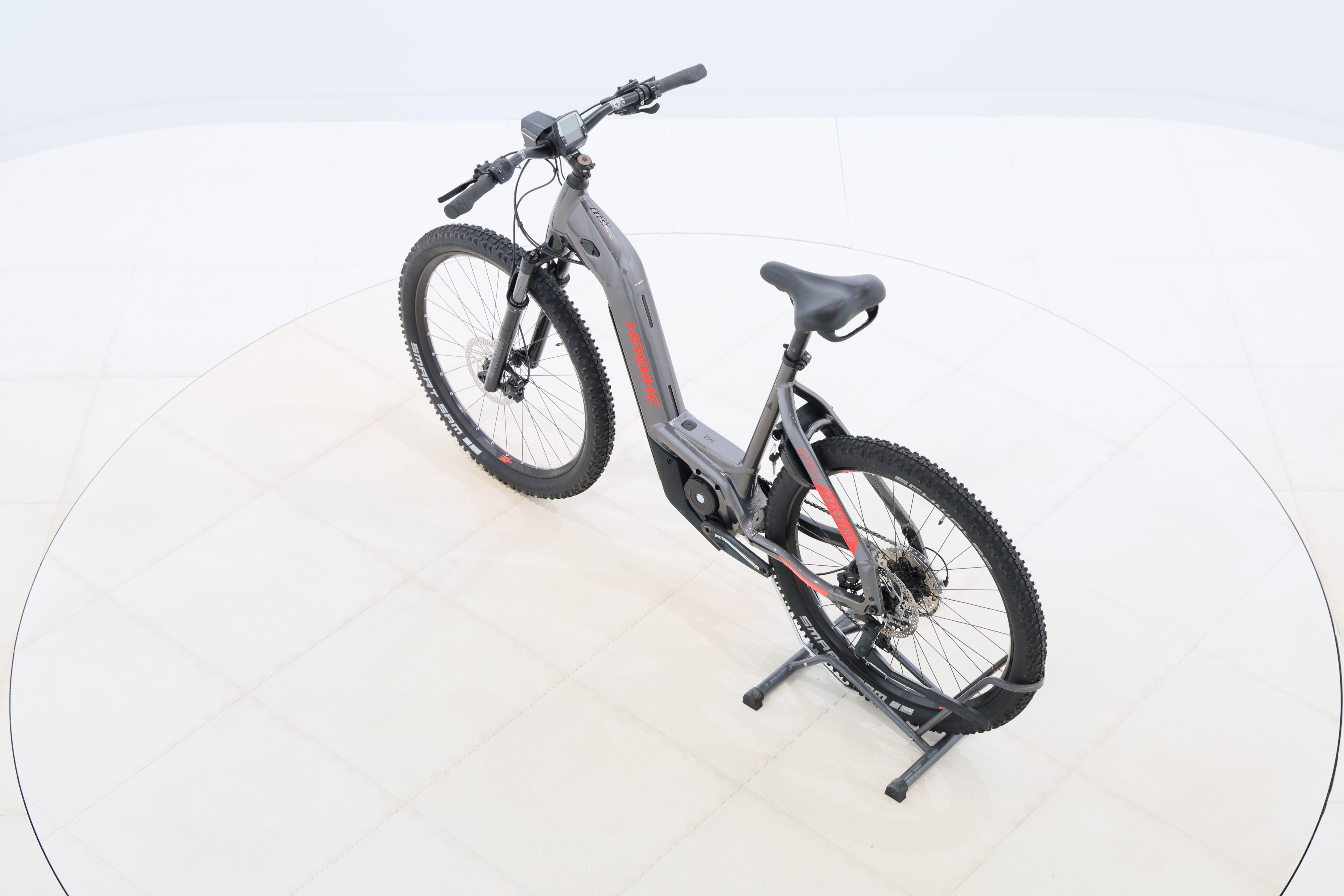 1c3985db-a3ec-4954-b327-8b30a017363d