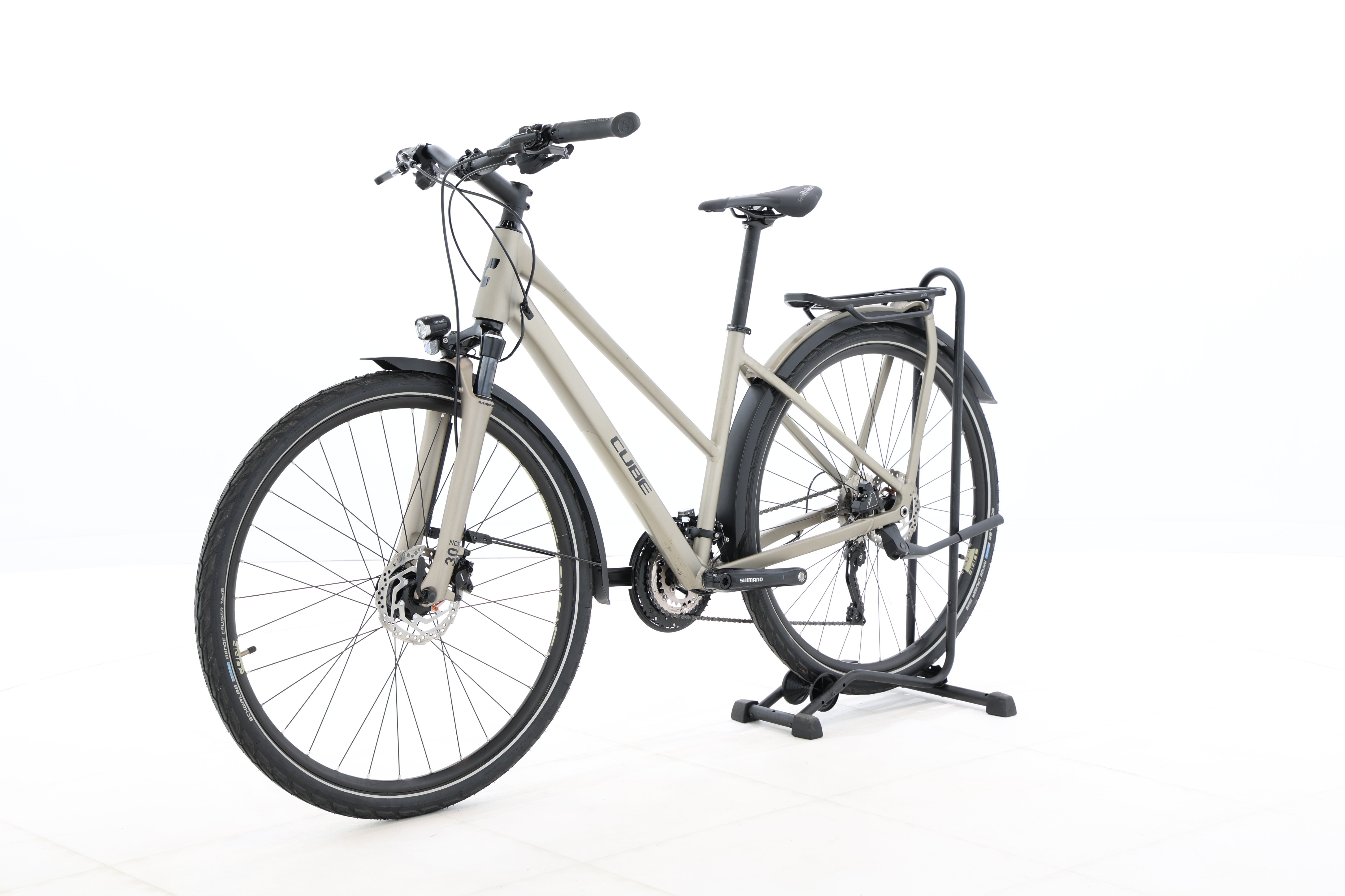 4aba330b-1031-4dcc-95ab-7c9db9152f2c