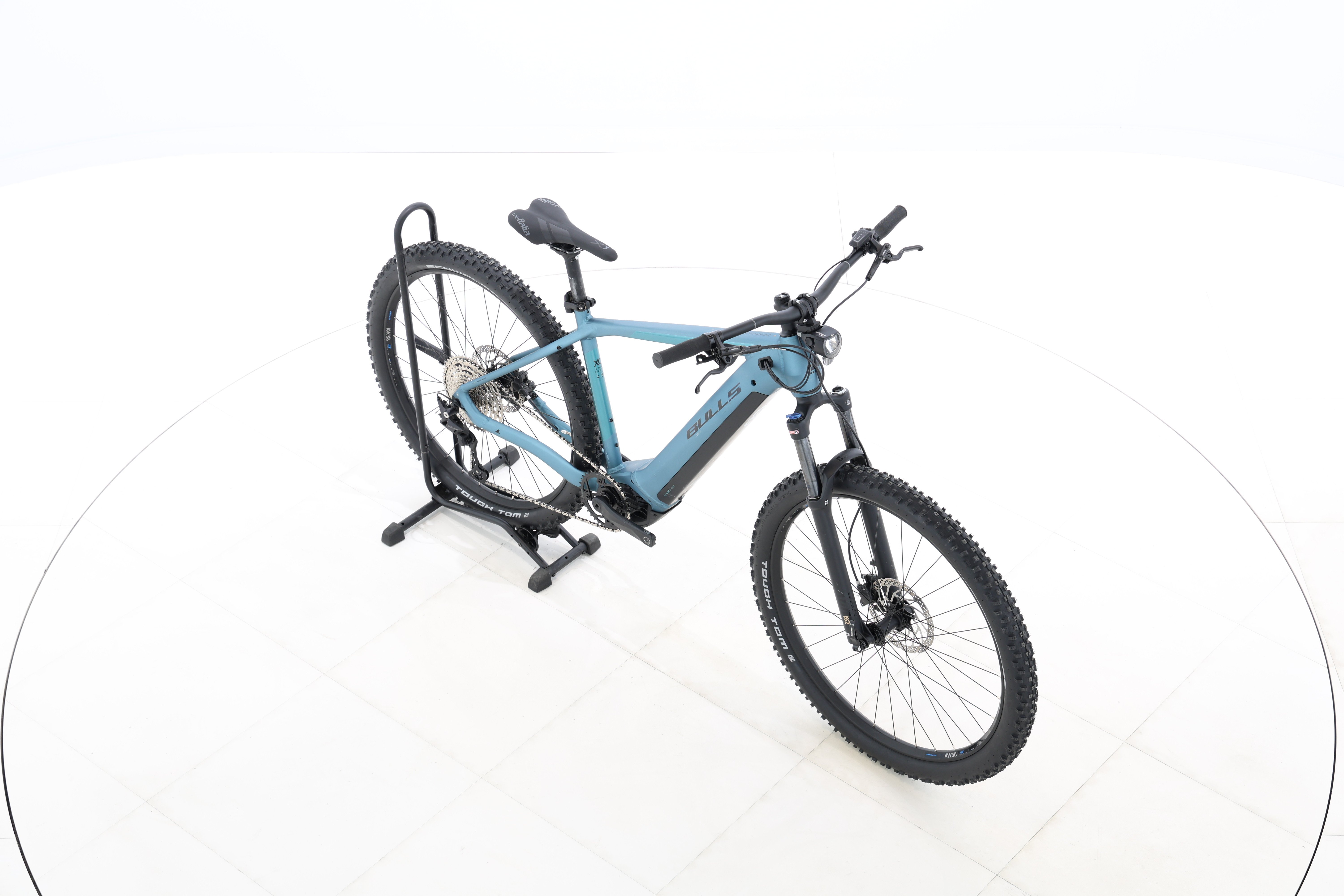 77816e75-58b4-4644-873f-4c9b52222846