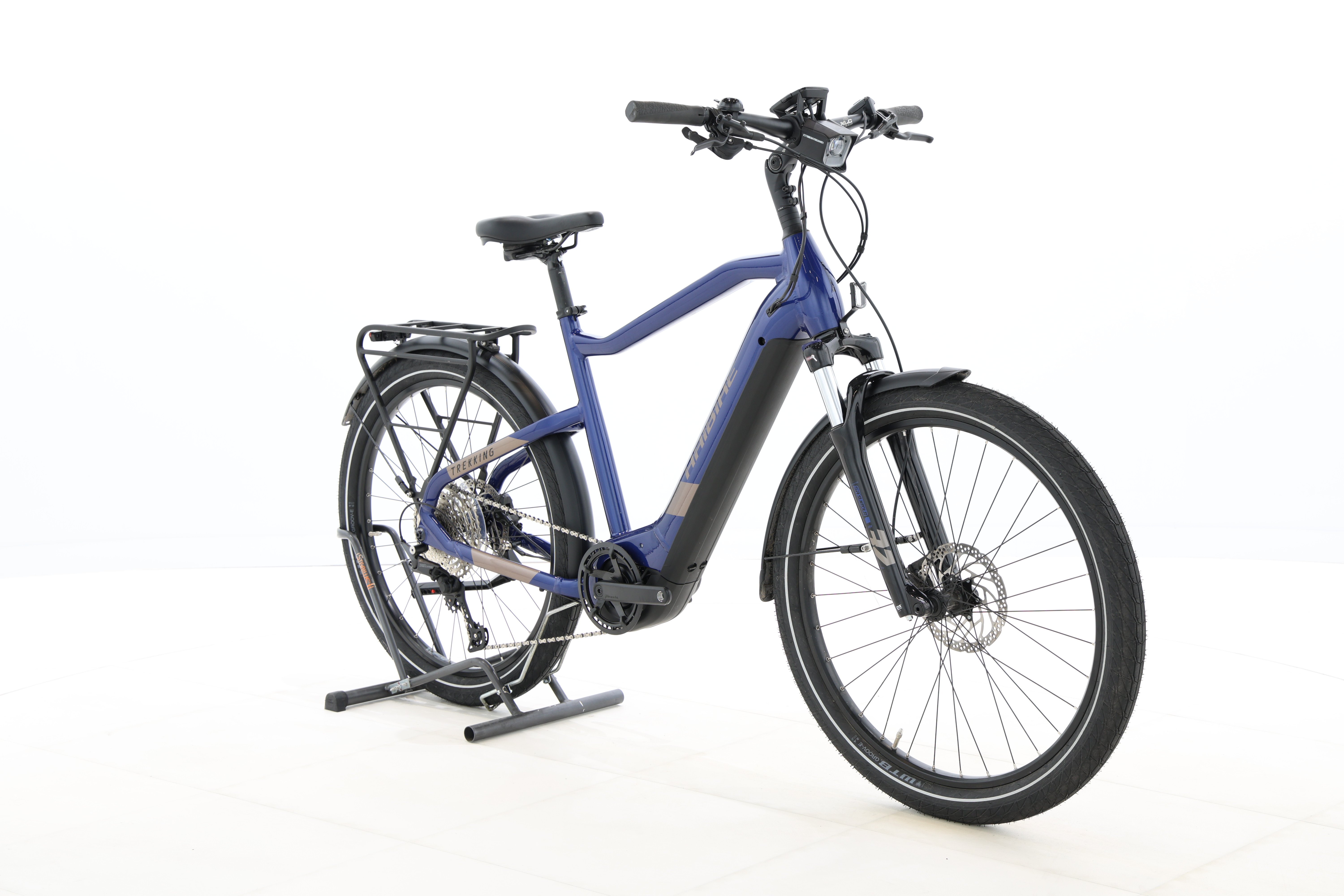 cd8e2501-2e8b-4e4d-b4be-c75093709c5e