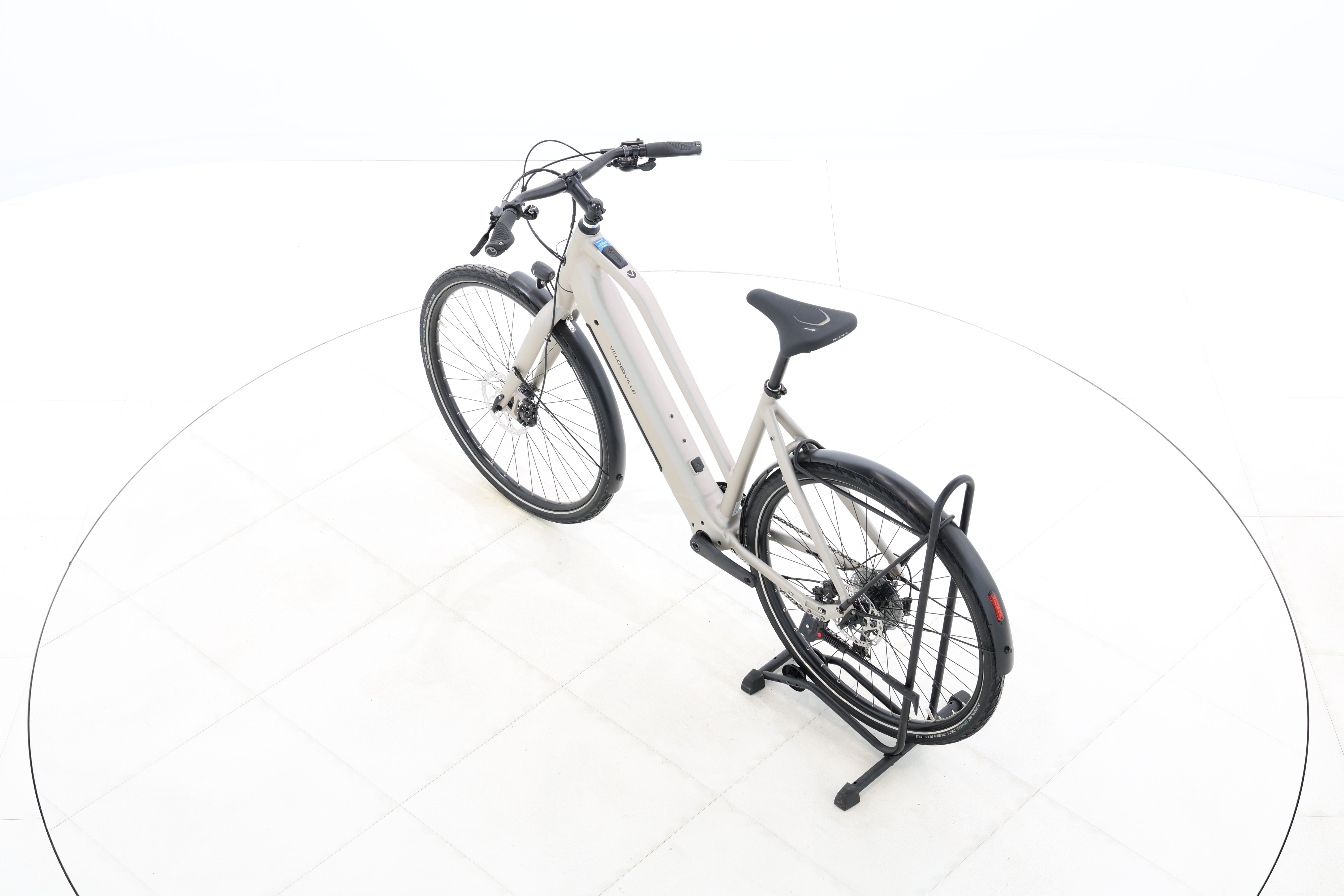 7f6b721f-35e2-436c-aa95-1c2c4af4a172