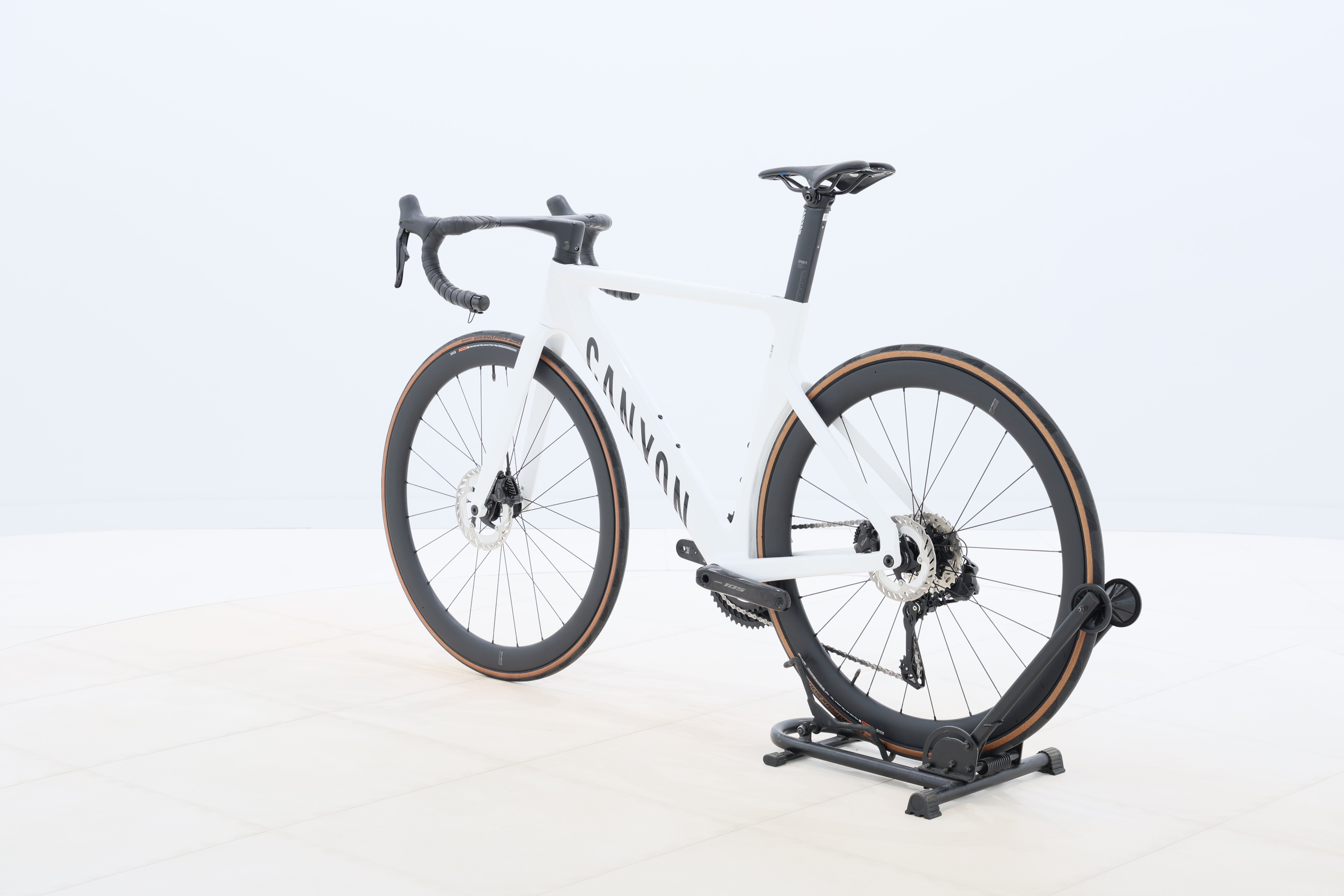 686f6c09-0bcb-4dae-b8fd-ba0e8f5f7ee4