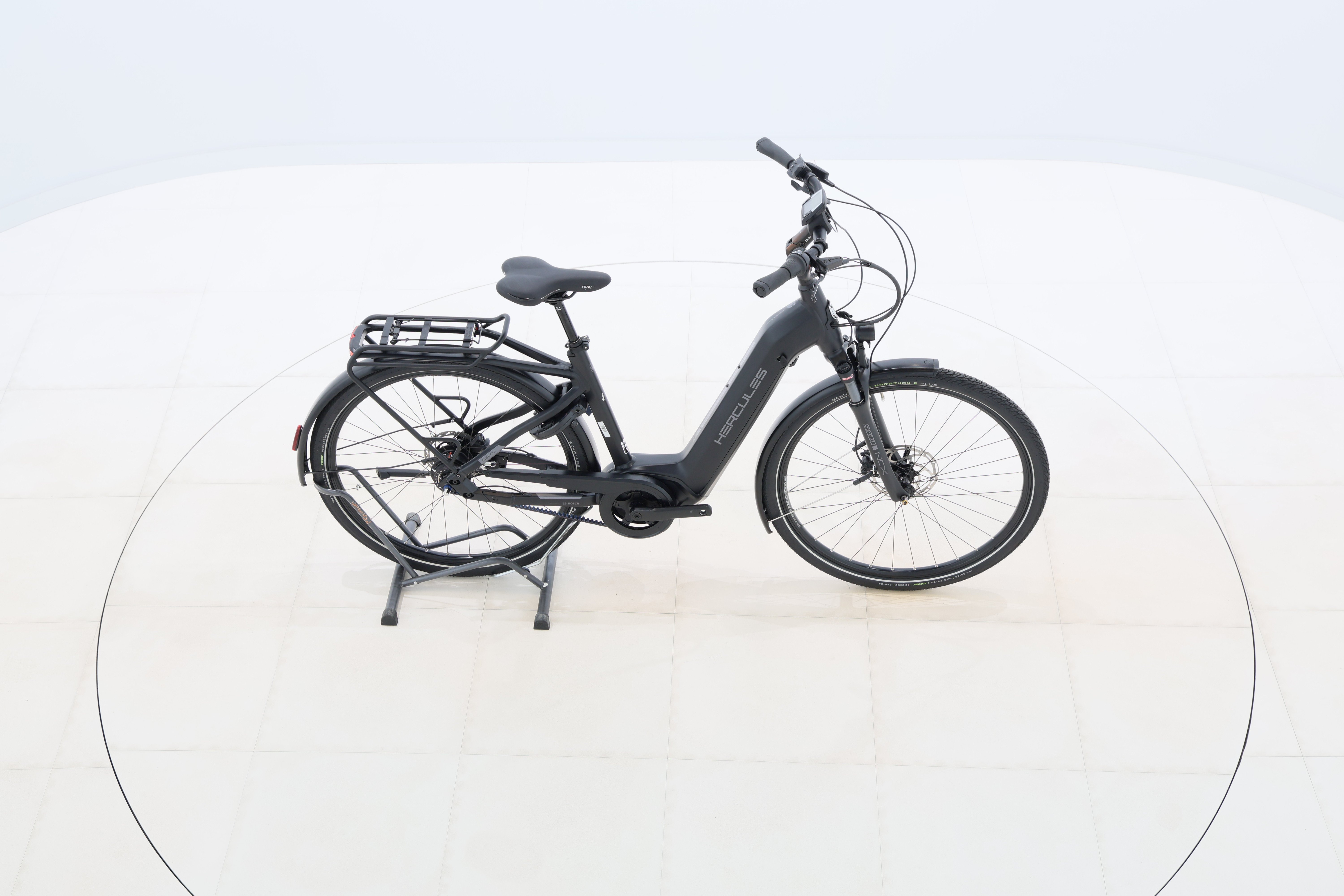 5b9a67ed-2d8c-48ce-baa1-34db5c3bbb7e