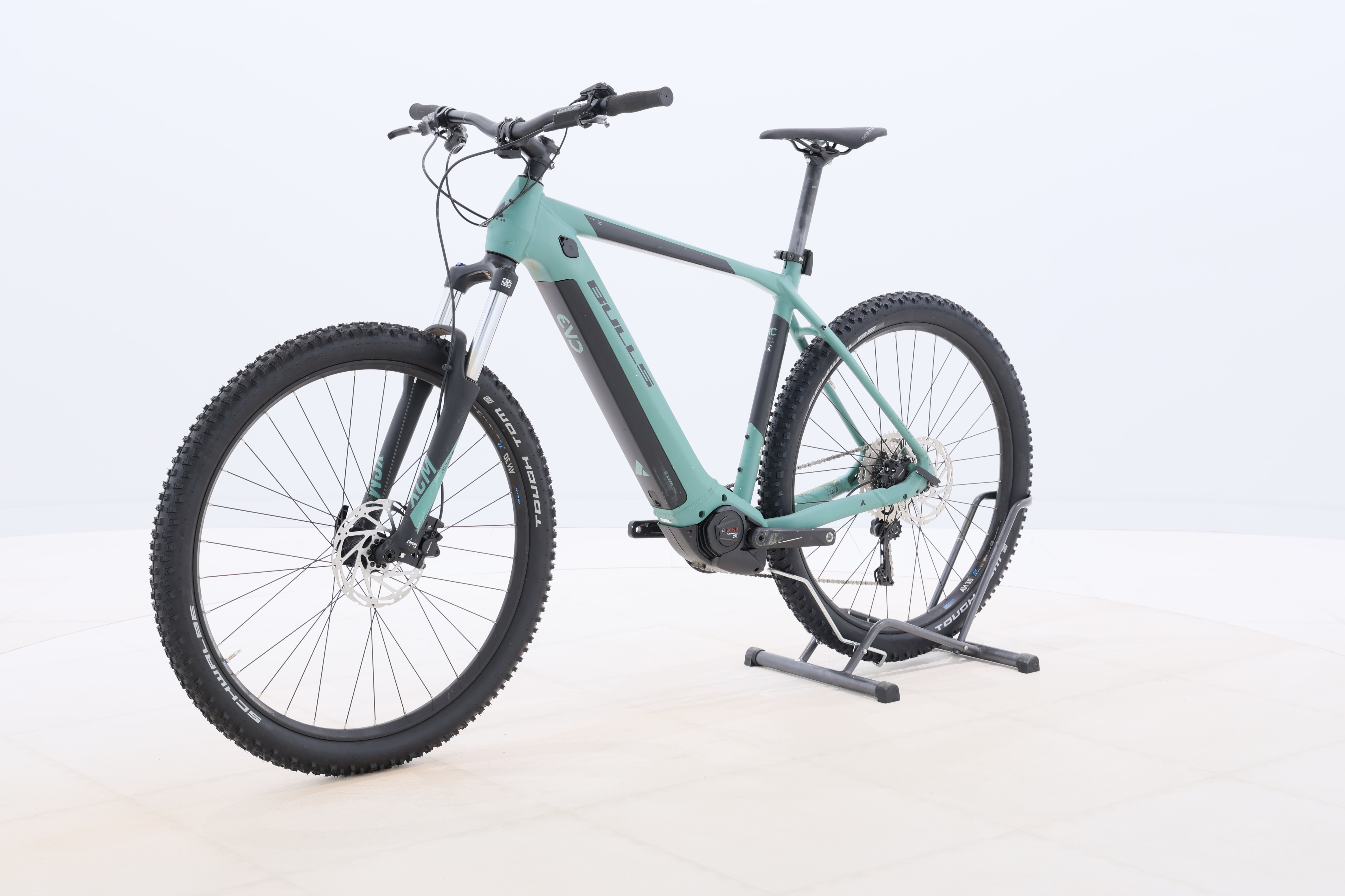 e1f70078-e3f4-44f6-be9f-077dd78dff6f