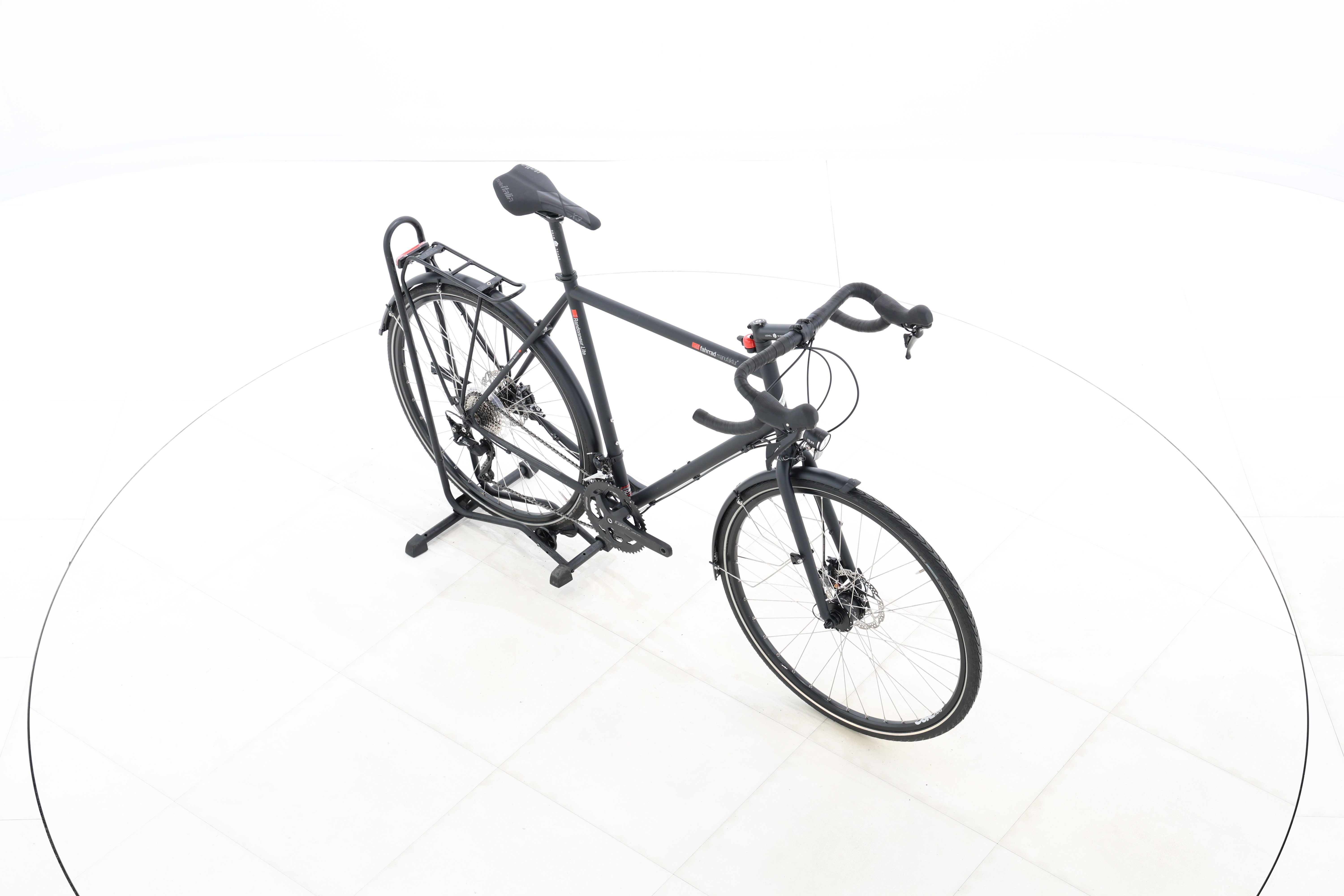 a376955e-5907-4fa3-8c31-9955c9d9729a