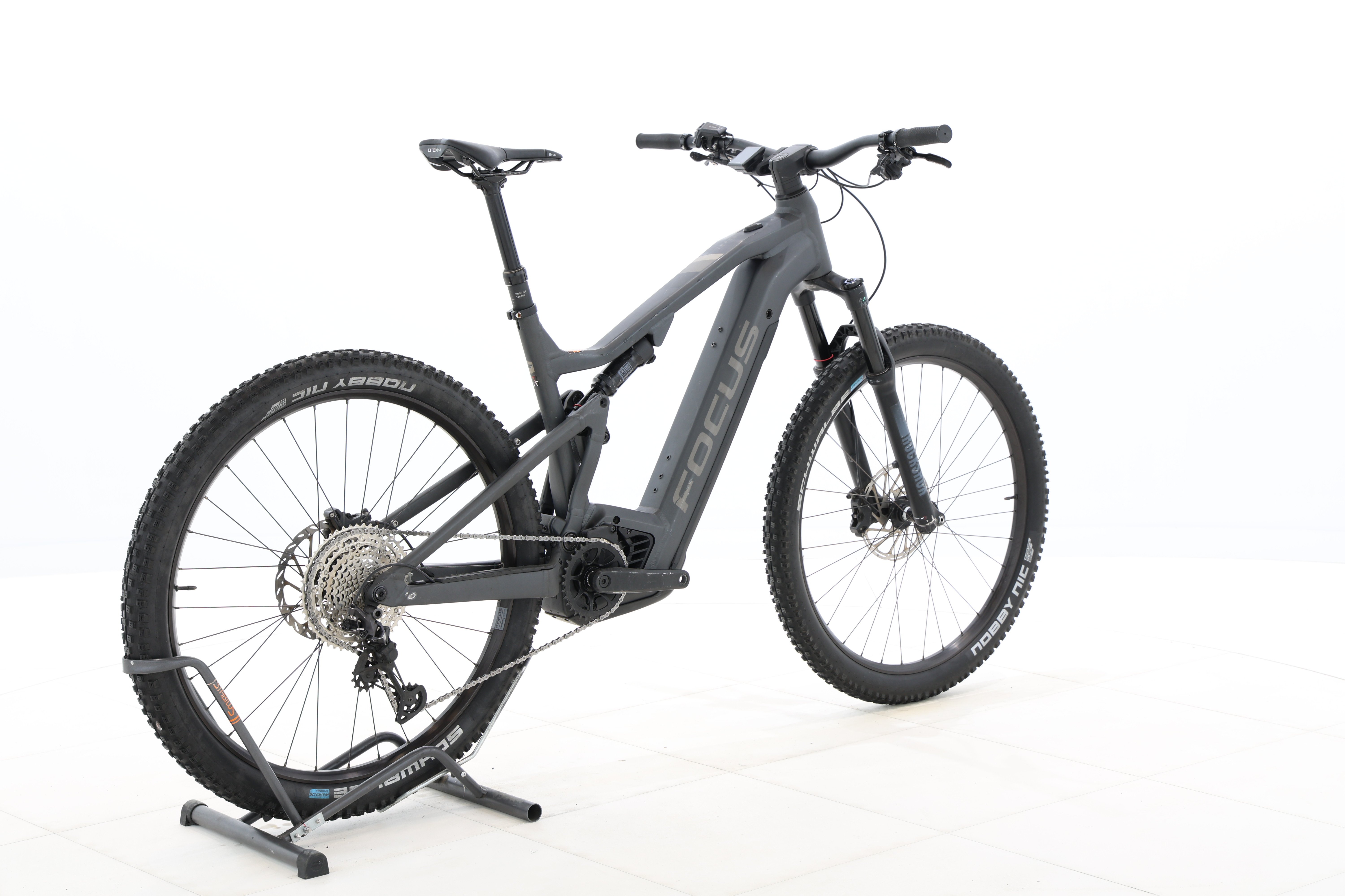 18da7204-bf6b-4187-b2fe-48438e15ff21