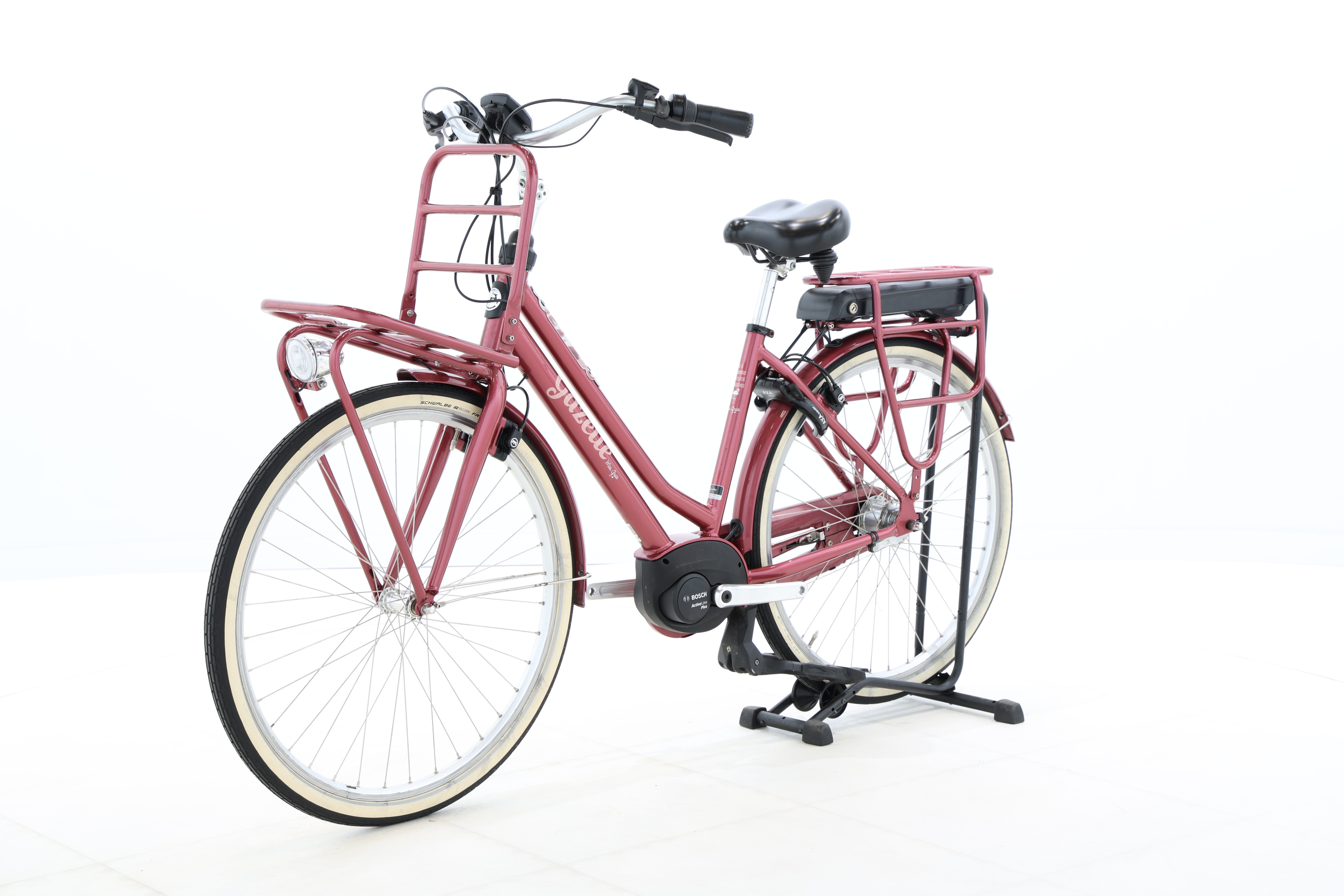 b4790806-5094-472d-9299-0a8387fdd825