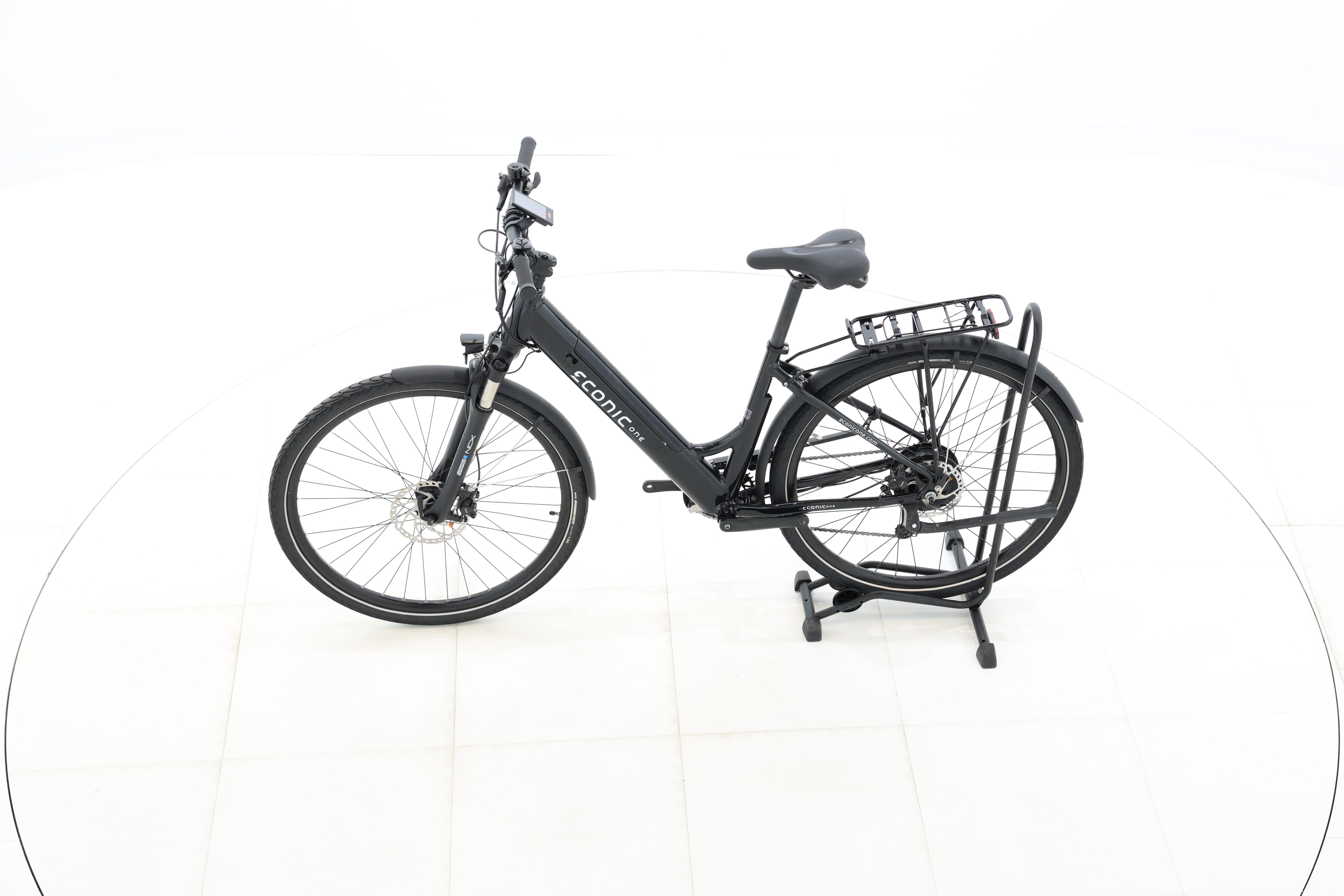 064a3950-f234-4816-95fd-4070f51ae9e8