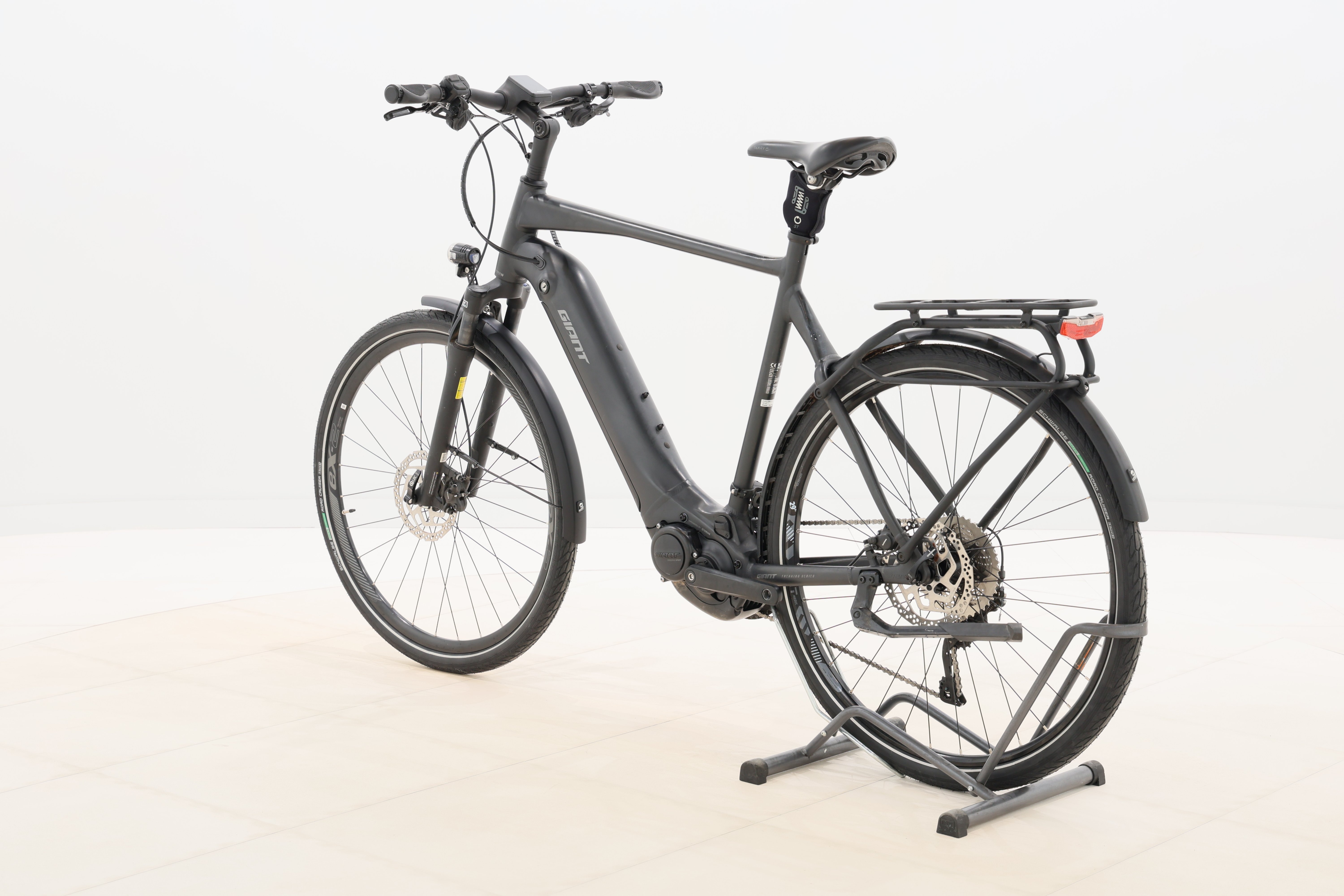 90b68a6c-76bf-482d-90dd-bd6c6b675626