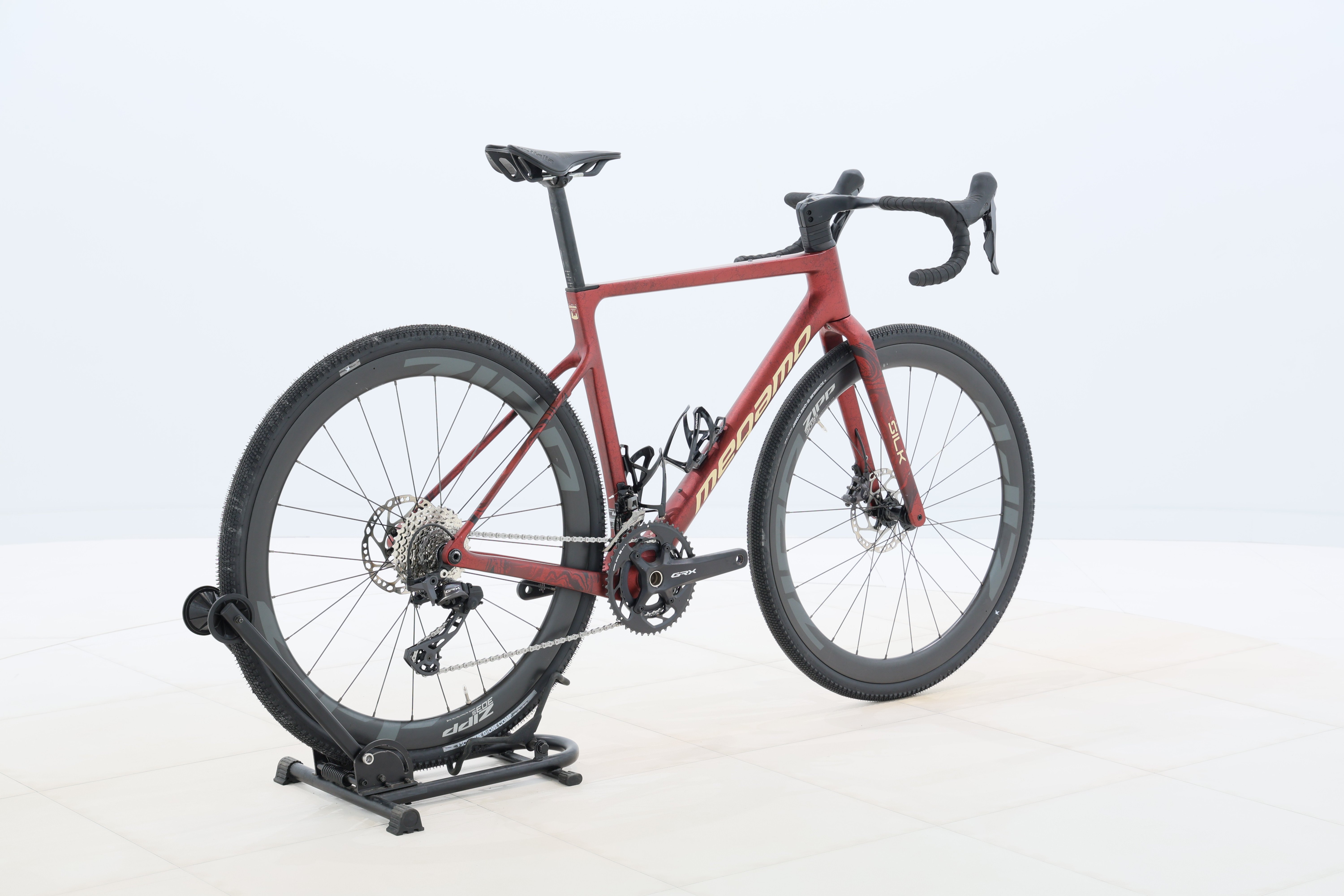 ca41cc8d-9428-4fd1-a916-c702040ab289