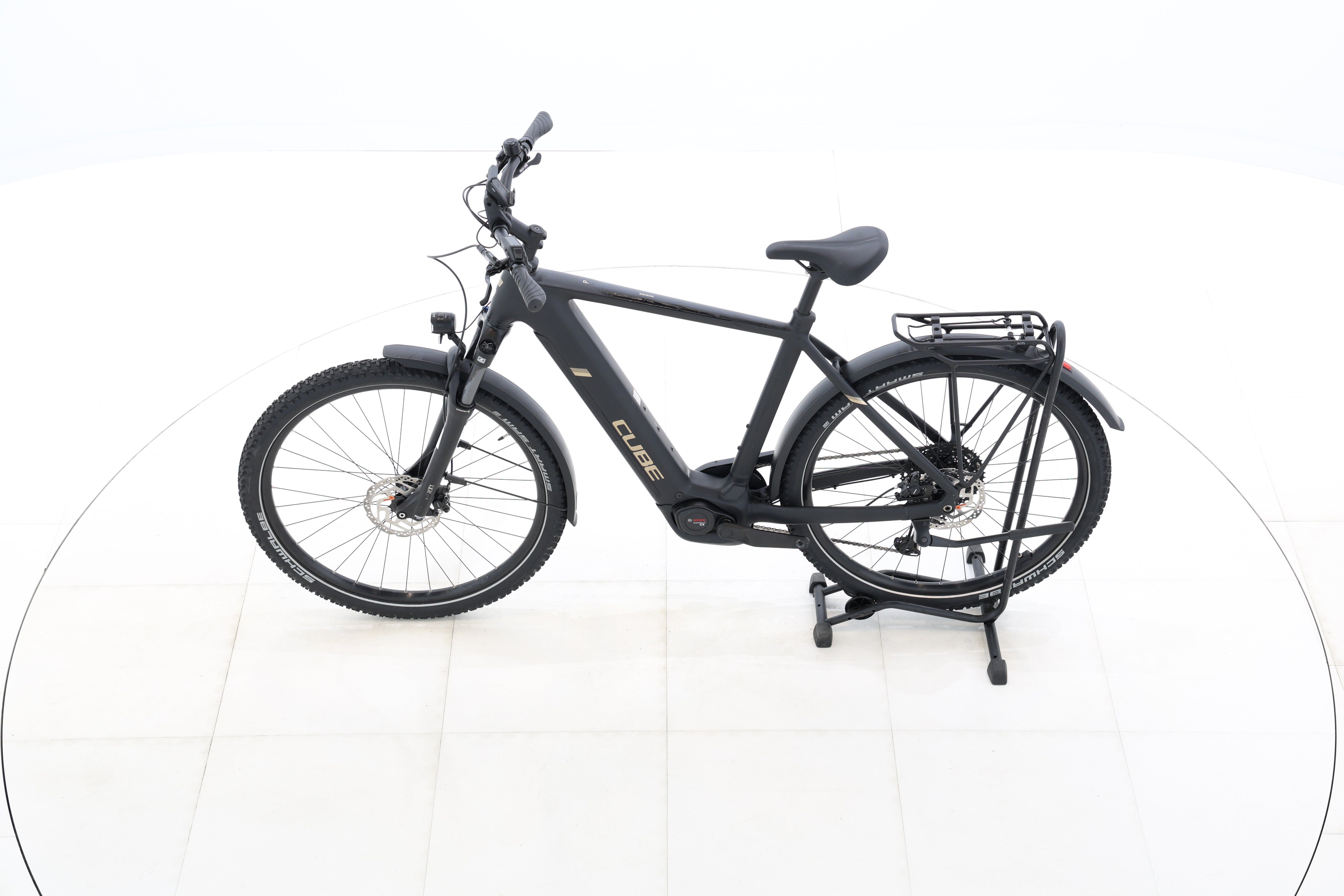 82773cbf-2e67-4ba1-b988-9f5f55135849