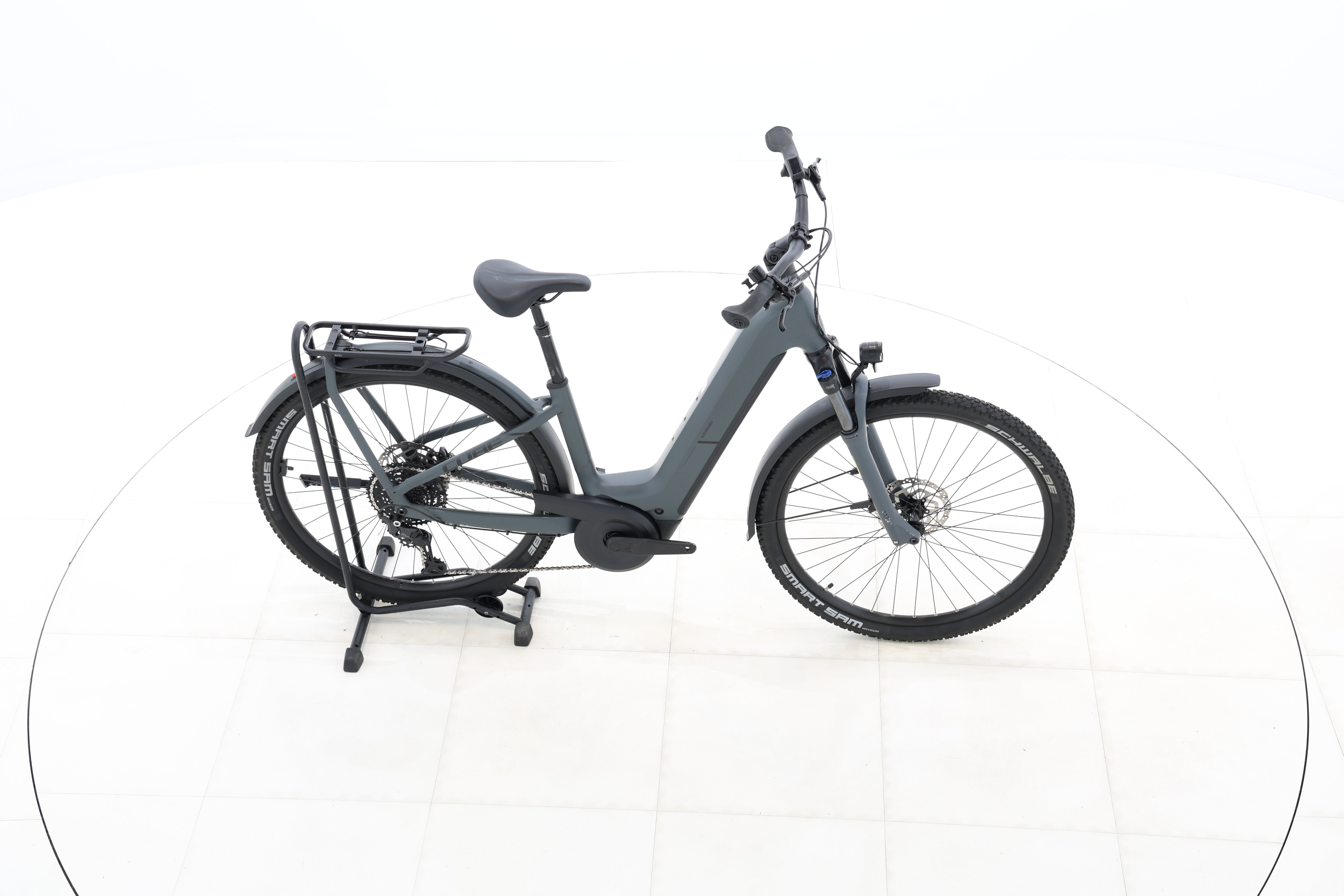 0243b461-8a95-48a3-a9c9-66e64286c32a