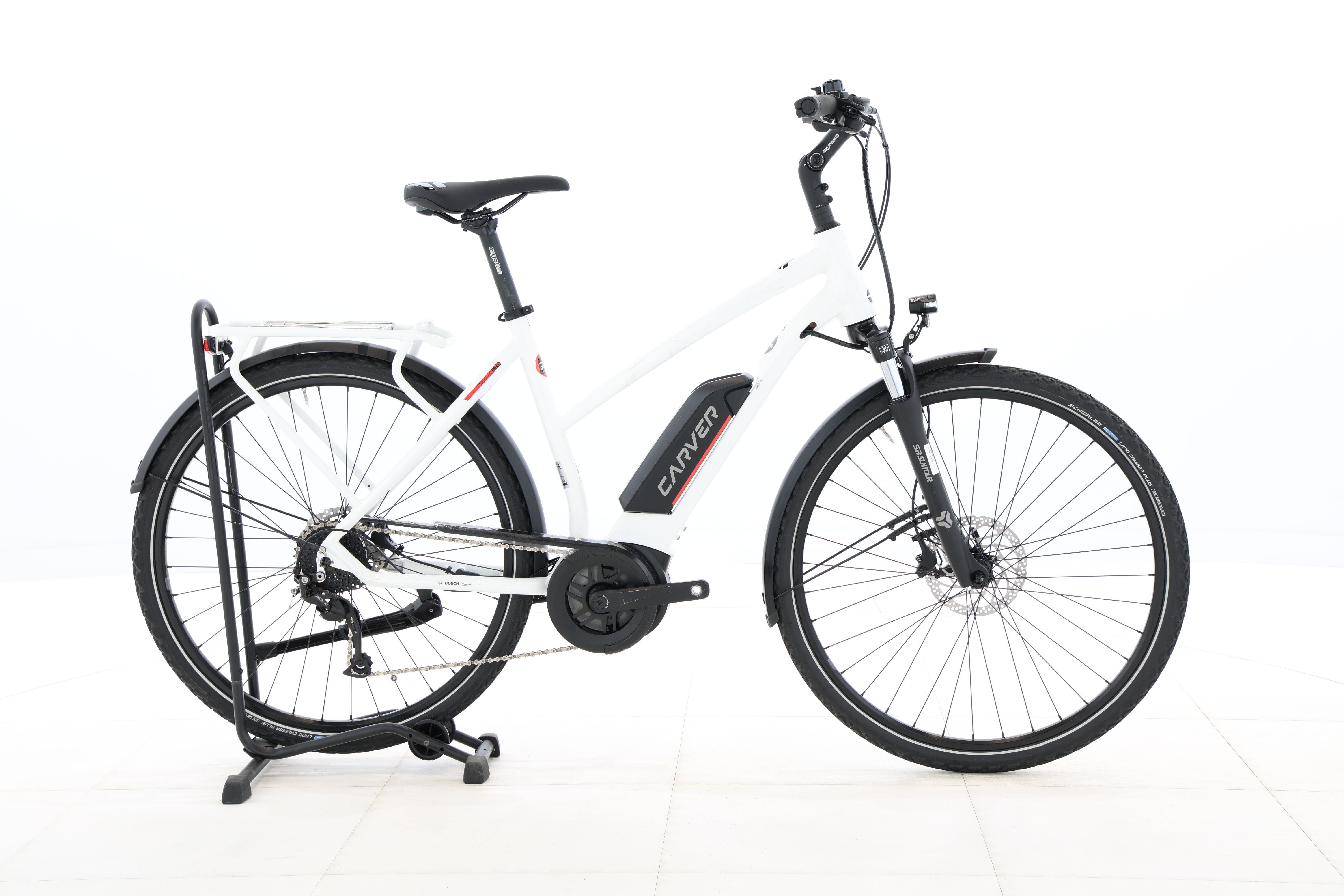 4c96ceaf-933d-43dc-b1bf-be79c5d4bef6