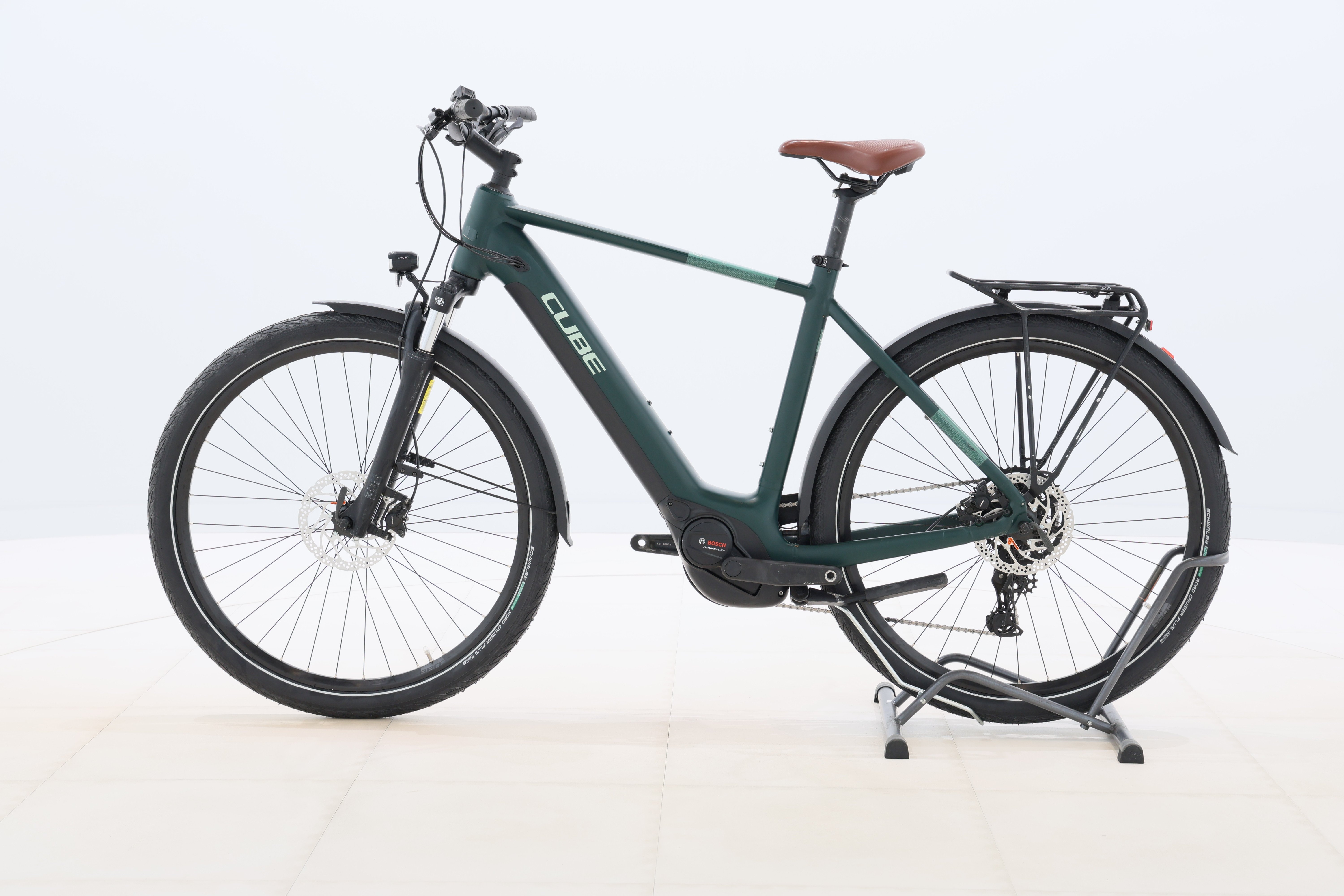 964fd8f4-a619-42a9-898e-f08ebc08a818