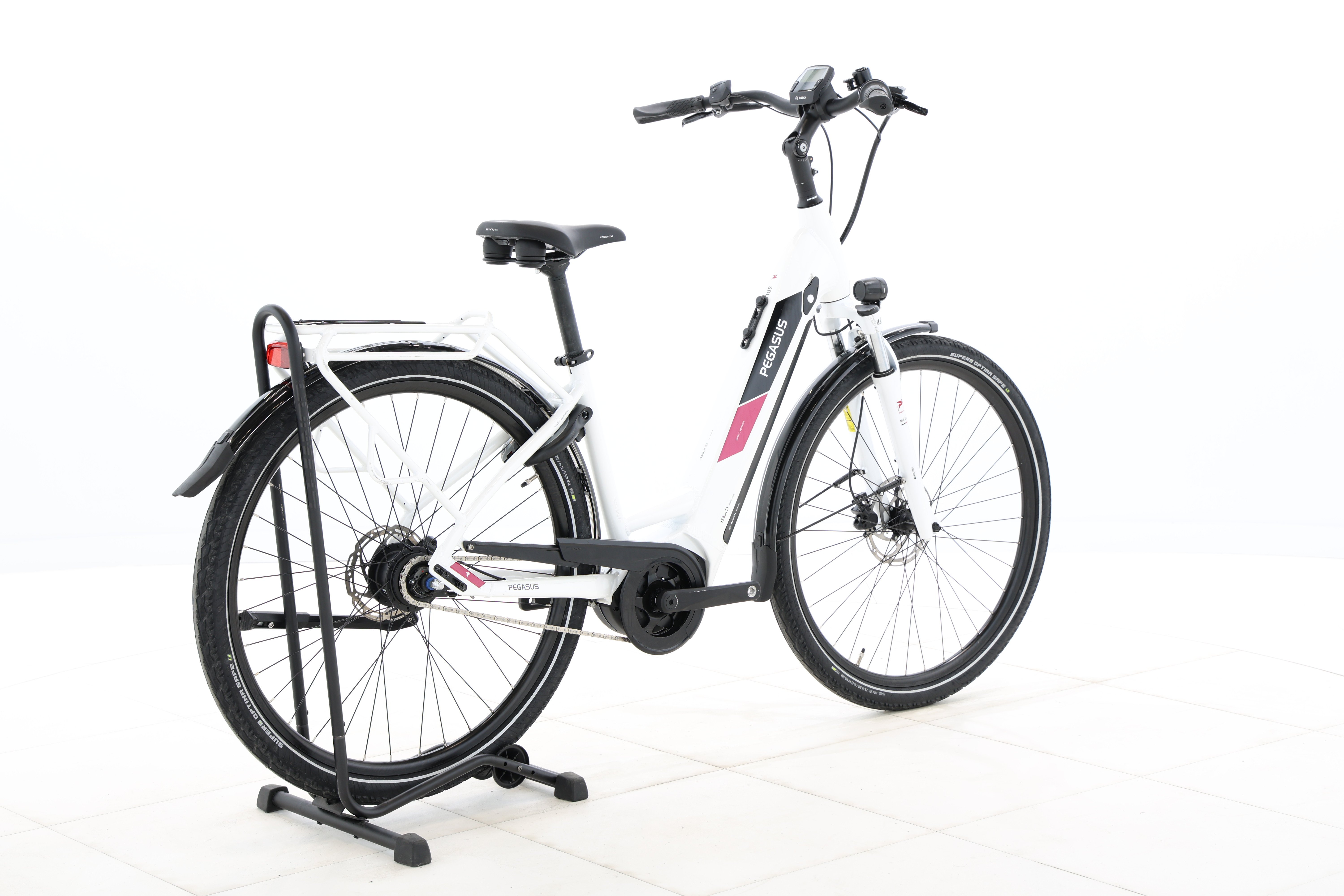 d267839c-3288-4b8c-bc8c-246ad2f9269a