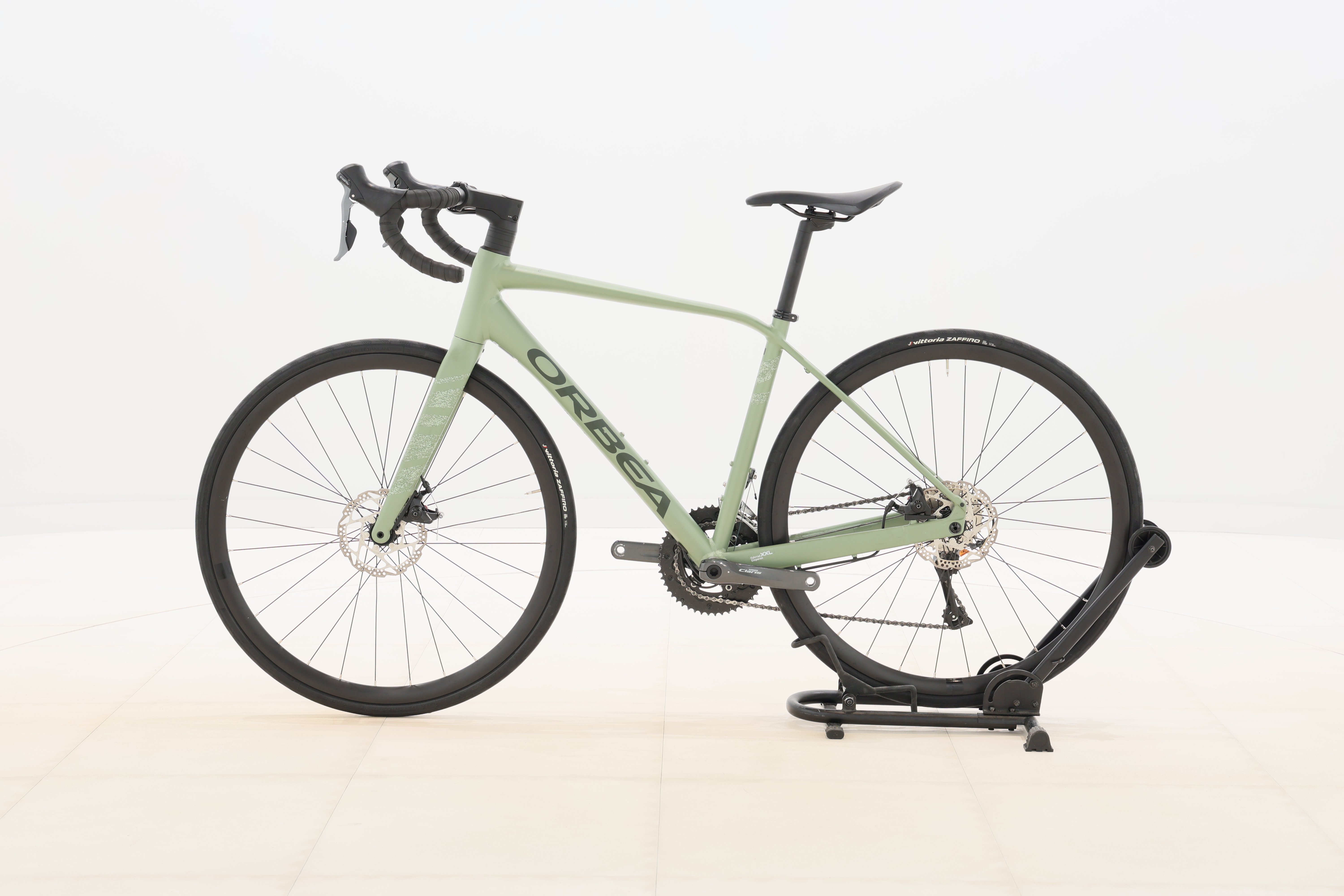 93333fa2-fe9f-46e1-847e-b56b95b8b4f4