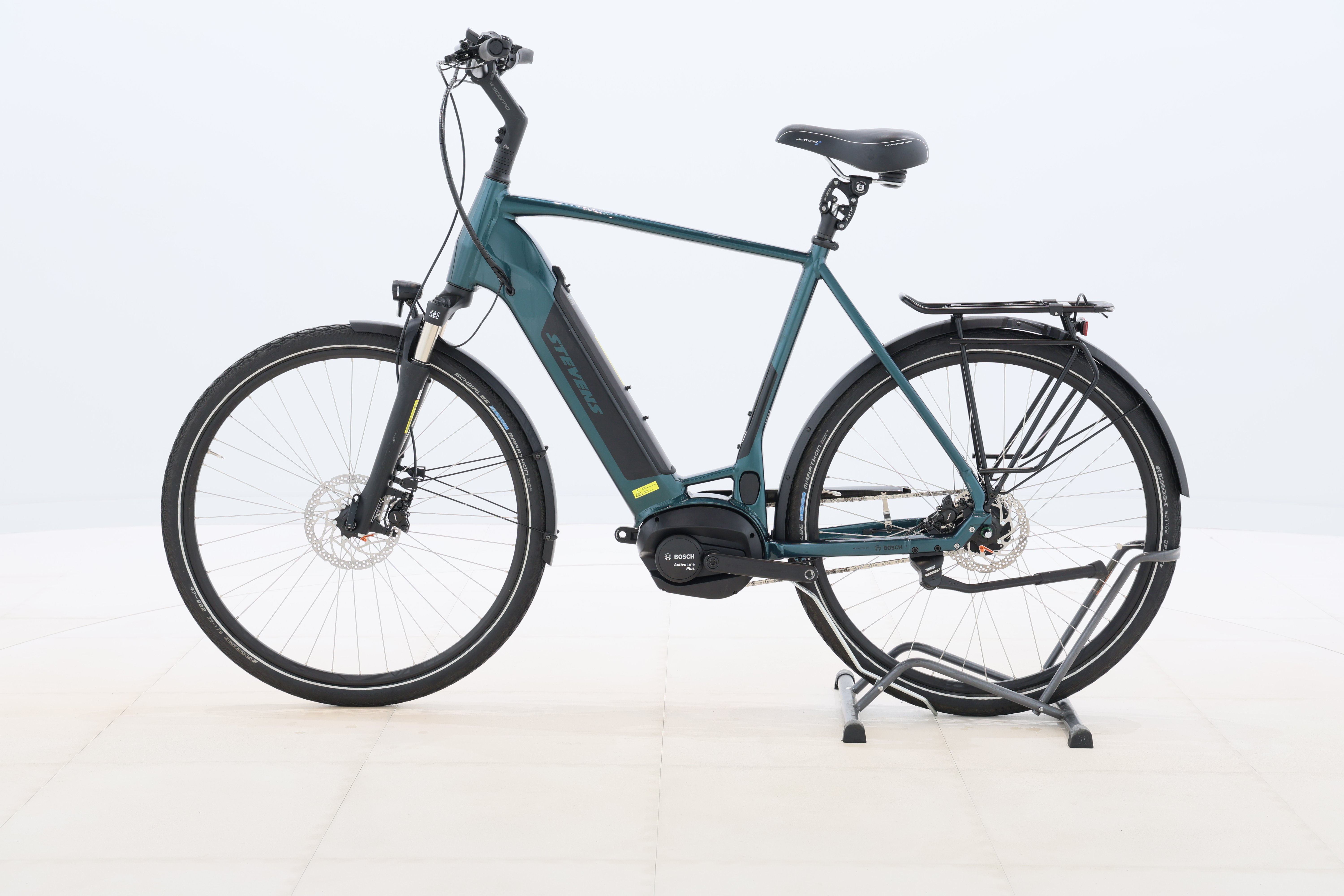 4d7d273b-10fb-43b0-9a5f-54b106f05140