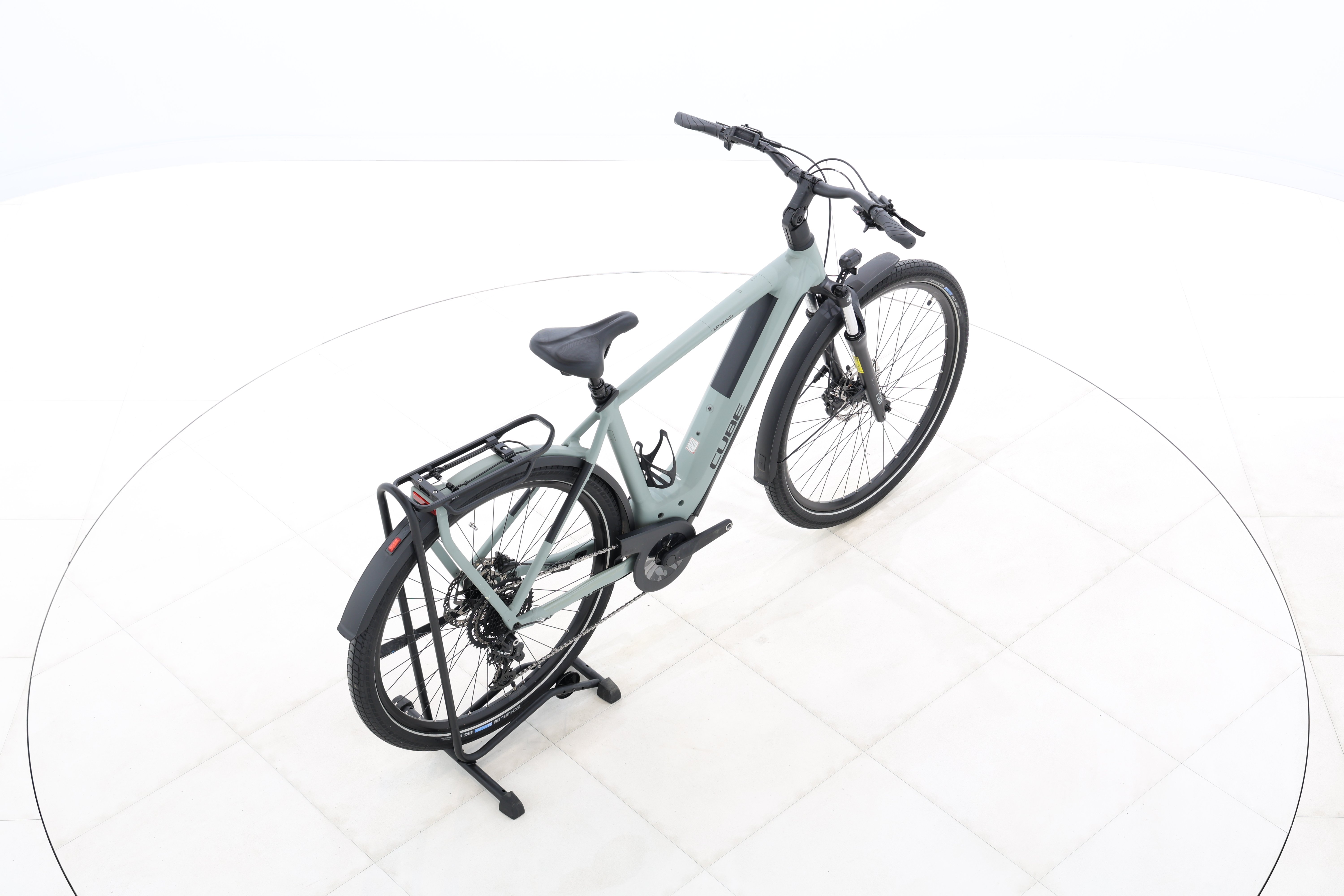 a4b29eaa-9bbe-4041-b2dc-e3b21e6fe38a