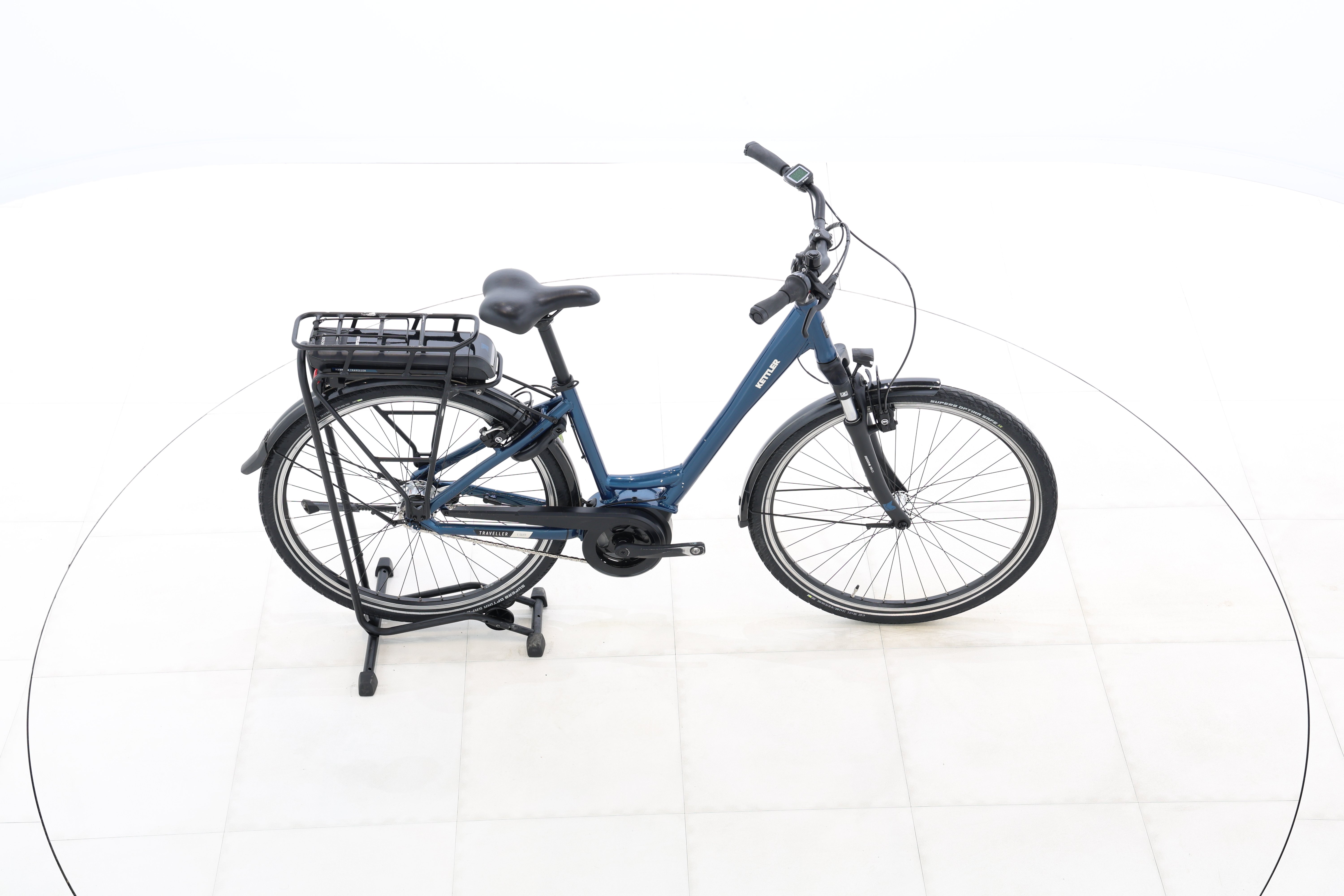 ca7bfaf5-3b3f-4049-9fe5-c8c00ae8fcb6