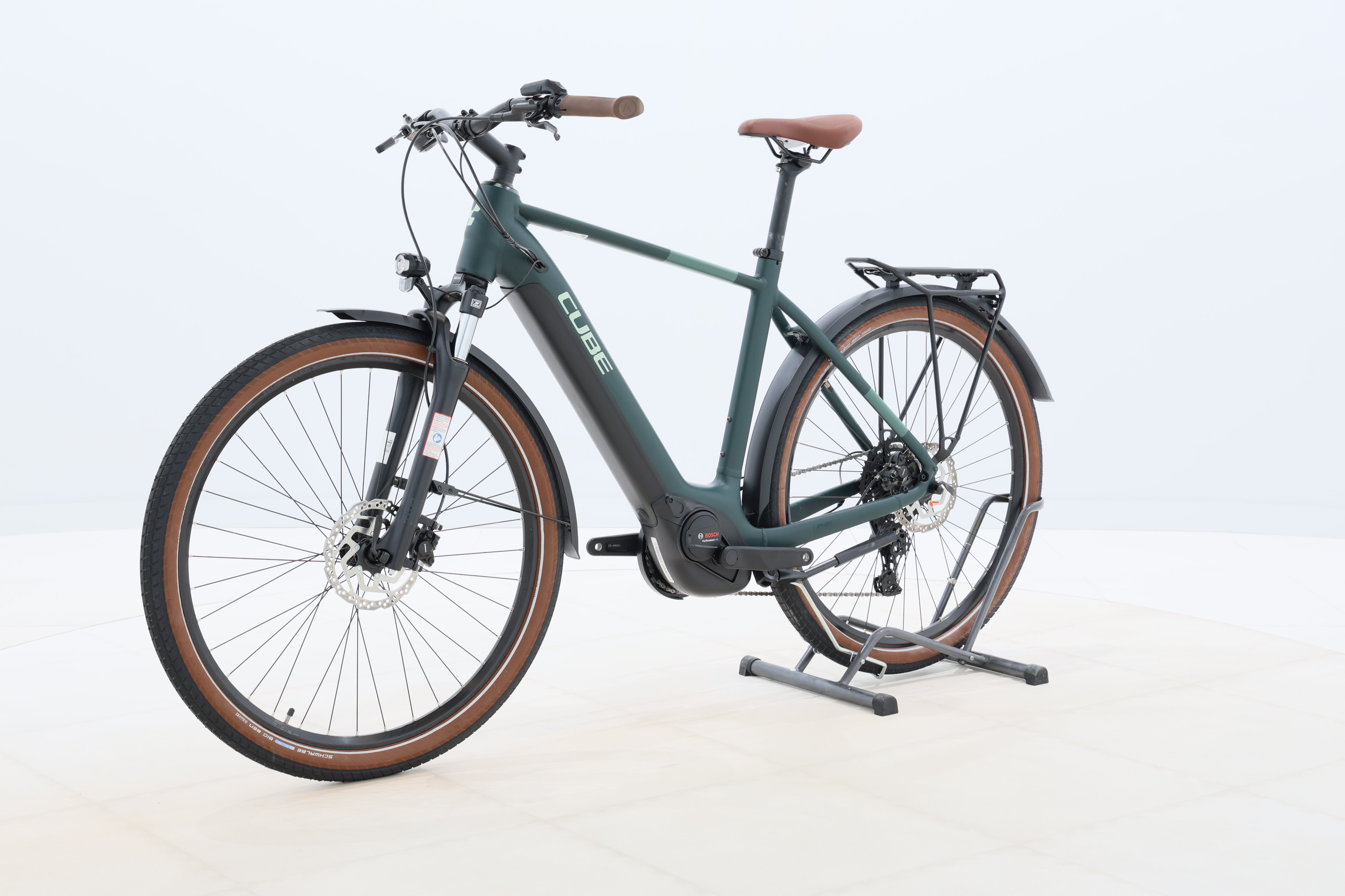 4fd1ac40-792f-43df-96bb-6b5846ac4ca6