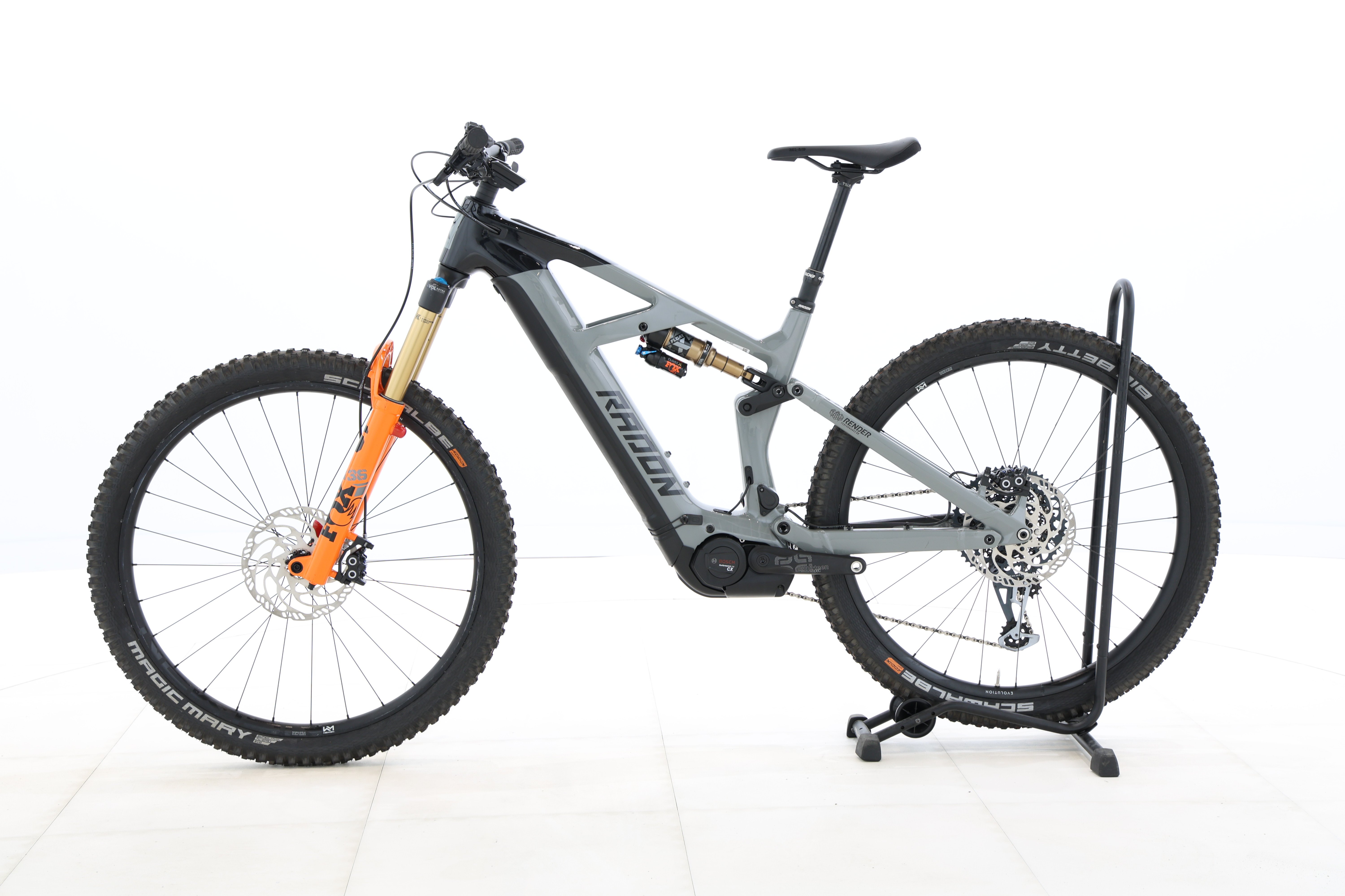 ff26c385-e492-4d90-99ce-e479eaa9de9b