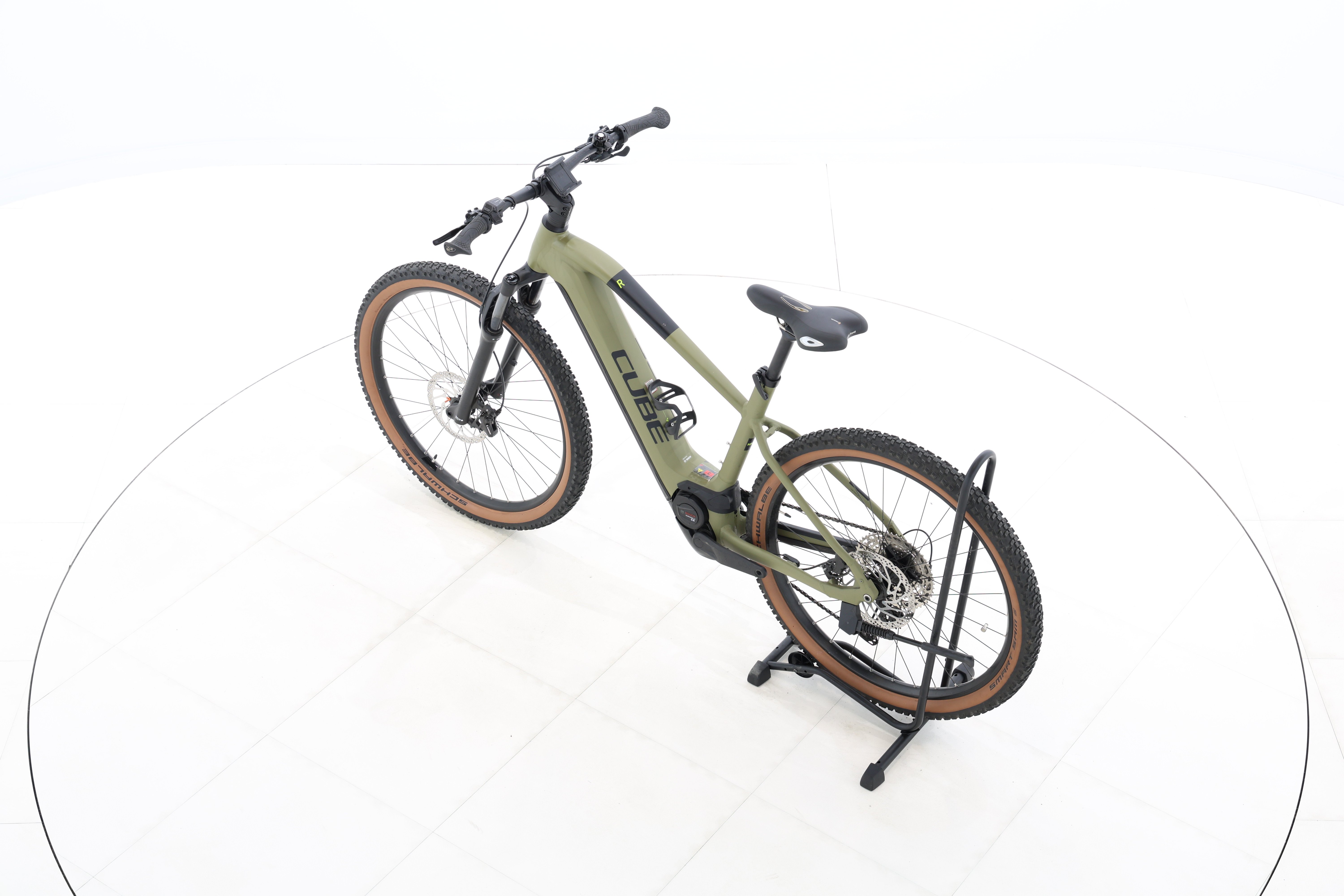 d6202b1b-fcb1-48e1-a778-2a0783d137c6