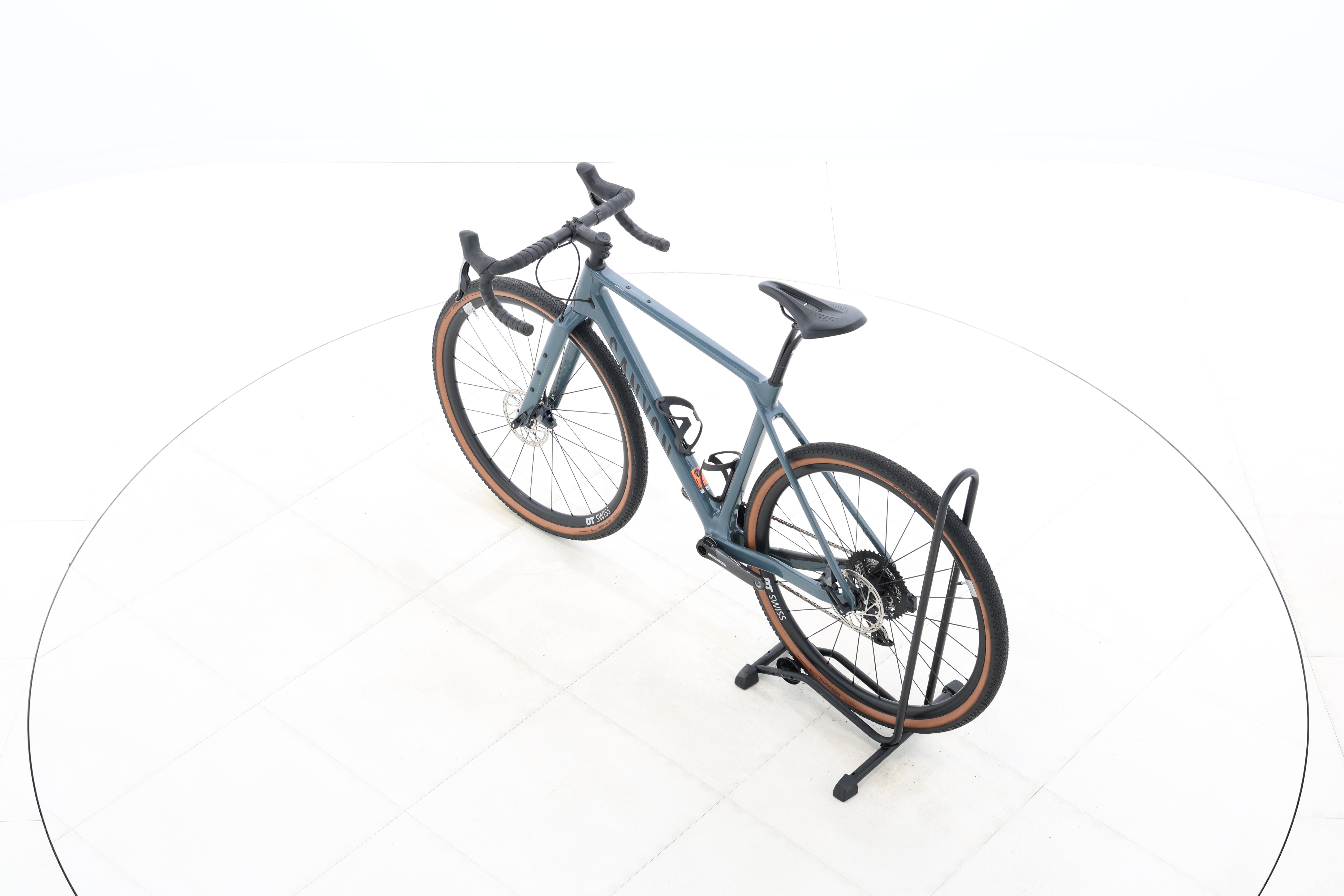 e995dc26-6309-4339-afb1-744a6ab6416e