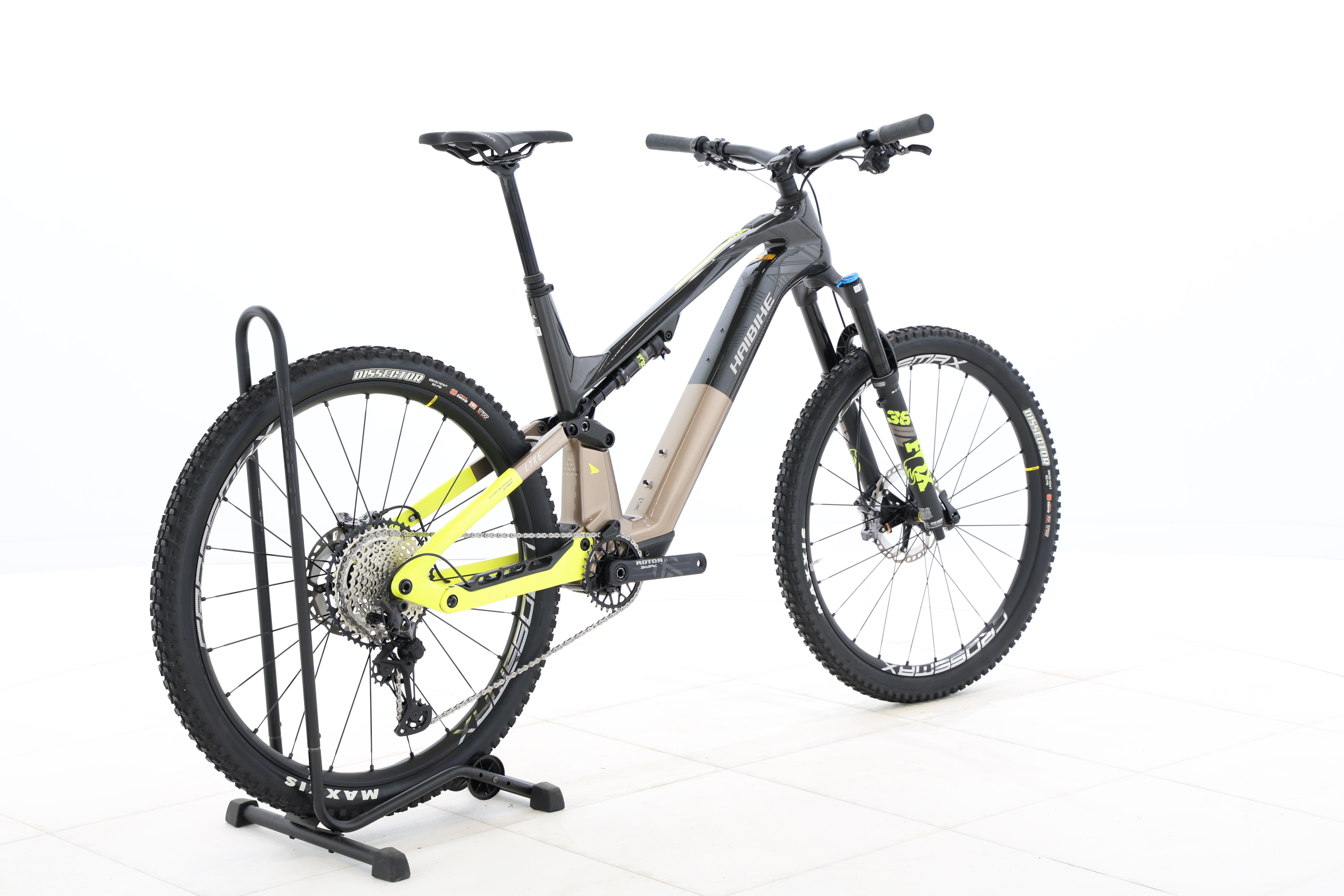 bf923f2c-e454-4289-9dc3-18578c9c049c