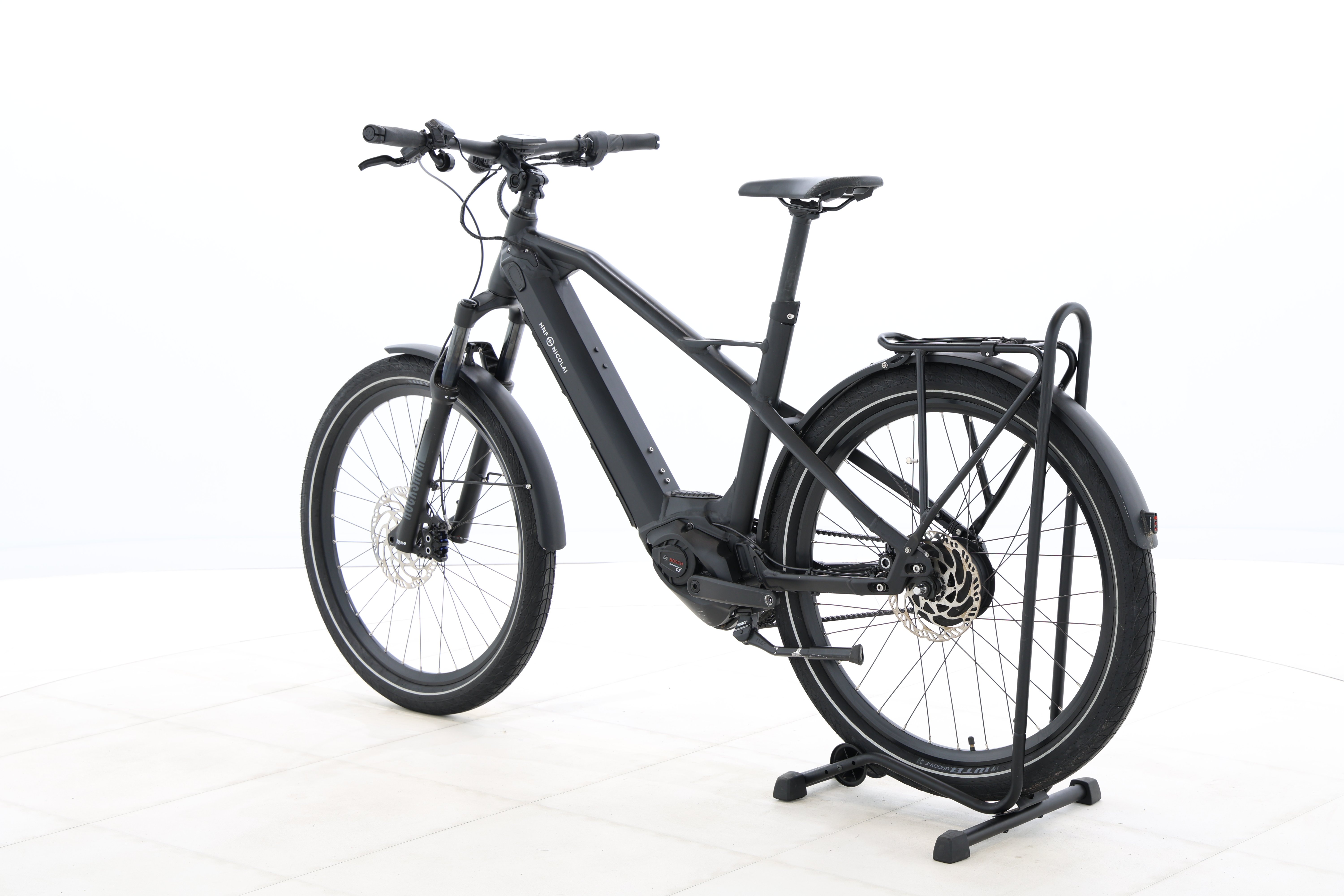 028a8408-636d-4206-ad13-75889f1a9364