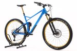 116510cc-b1de-4def-823c-43eb9cdace96