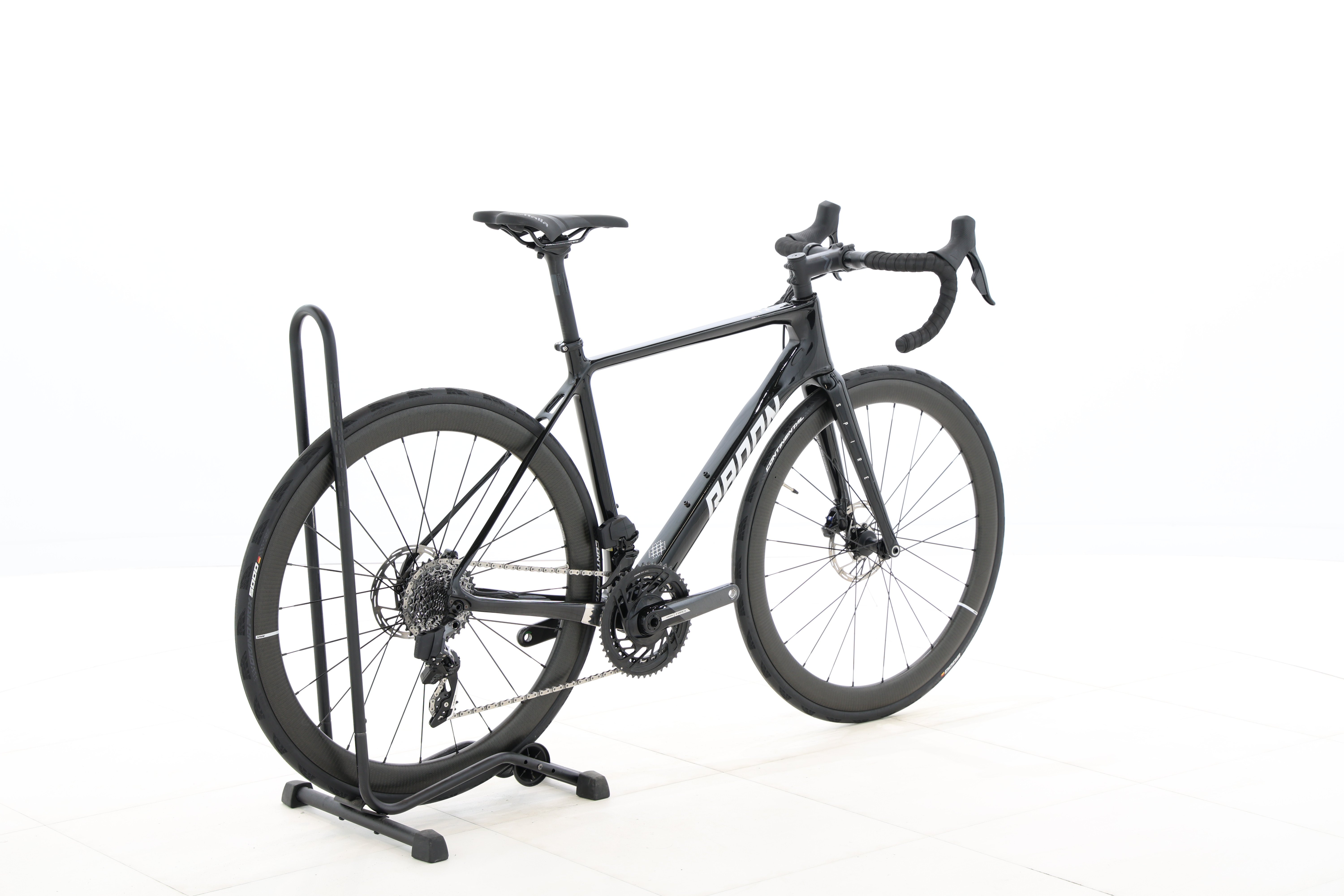 710fdc76-df7f-4885-a600-fe8e99db533e